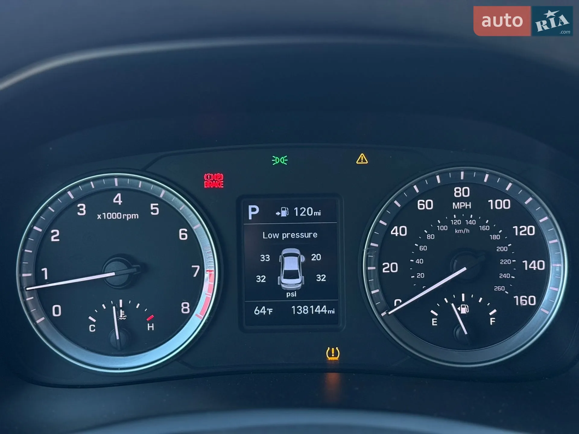 2018 Hyundai Sonata - мініатюра 26