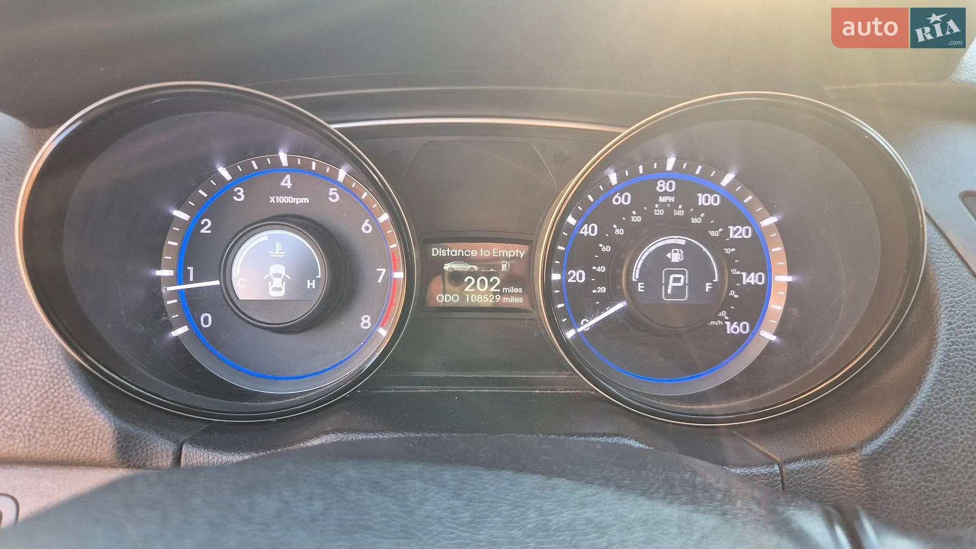 2014 Hyundai Sonata - мініатюра 28