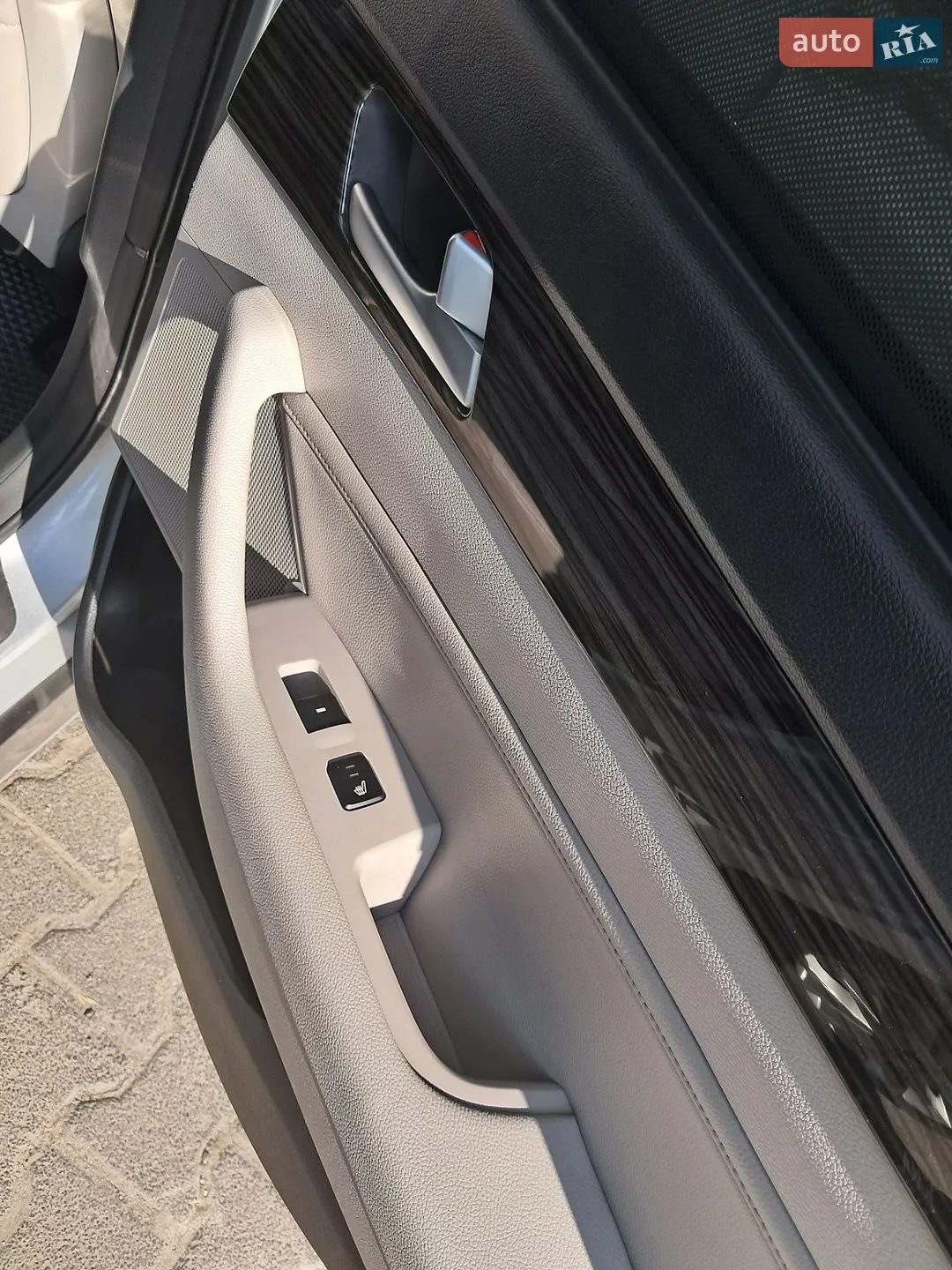 2014 Hyundai Sonata - мініатюра 16