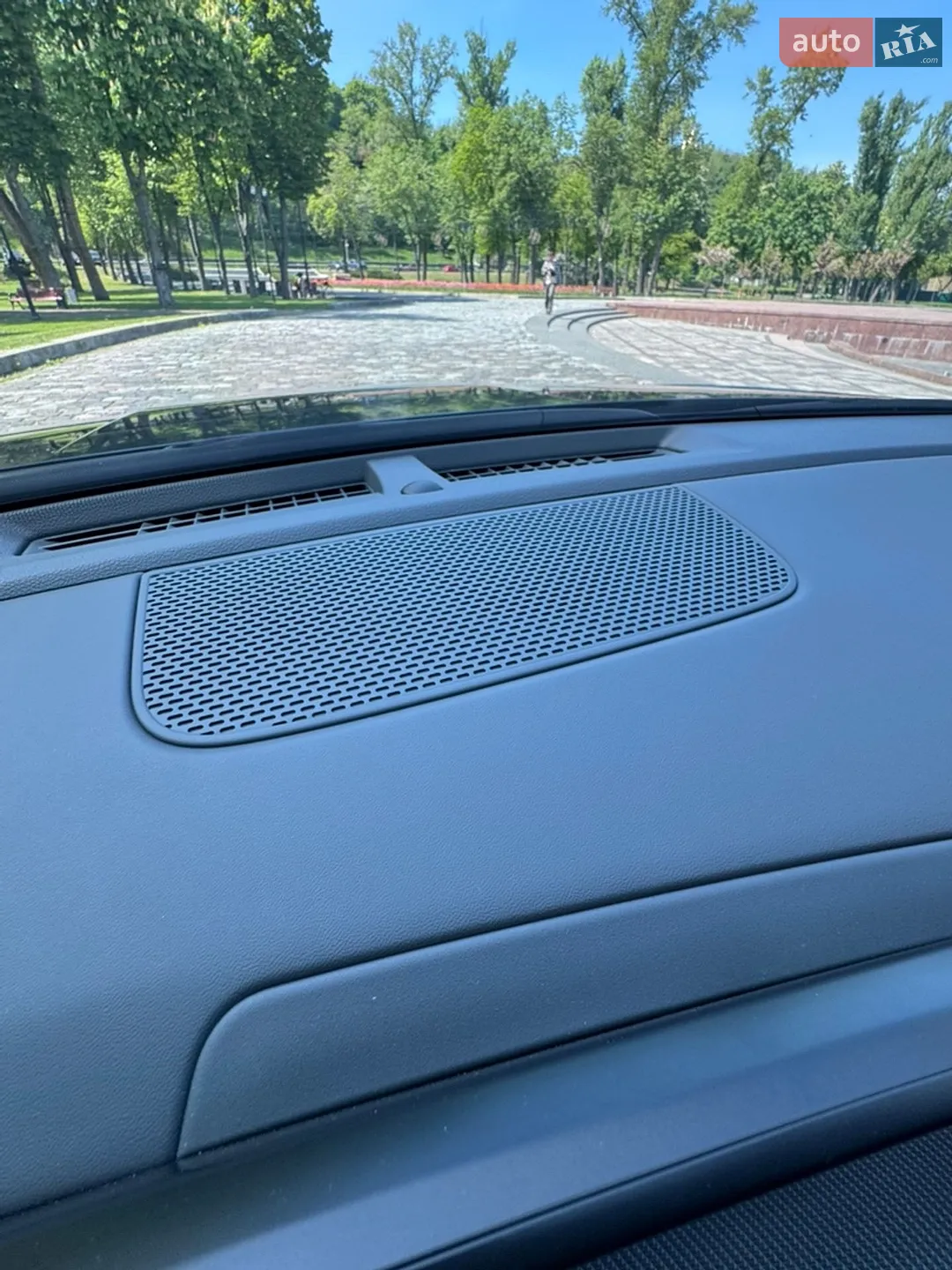 2024 Hyundai Sonata - мініатюра 30