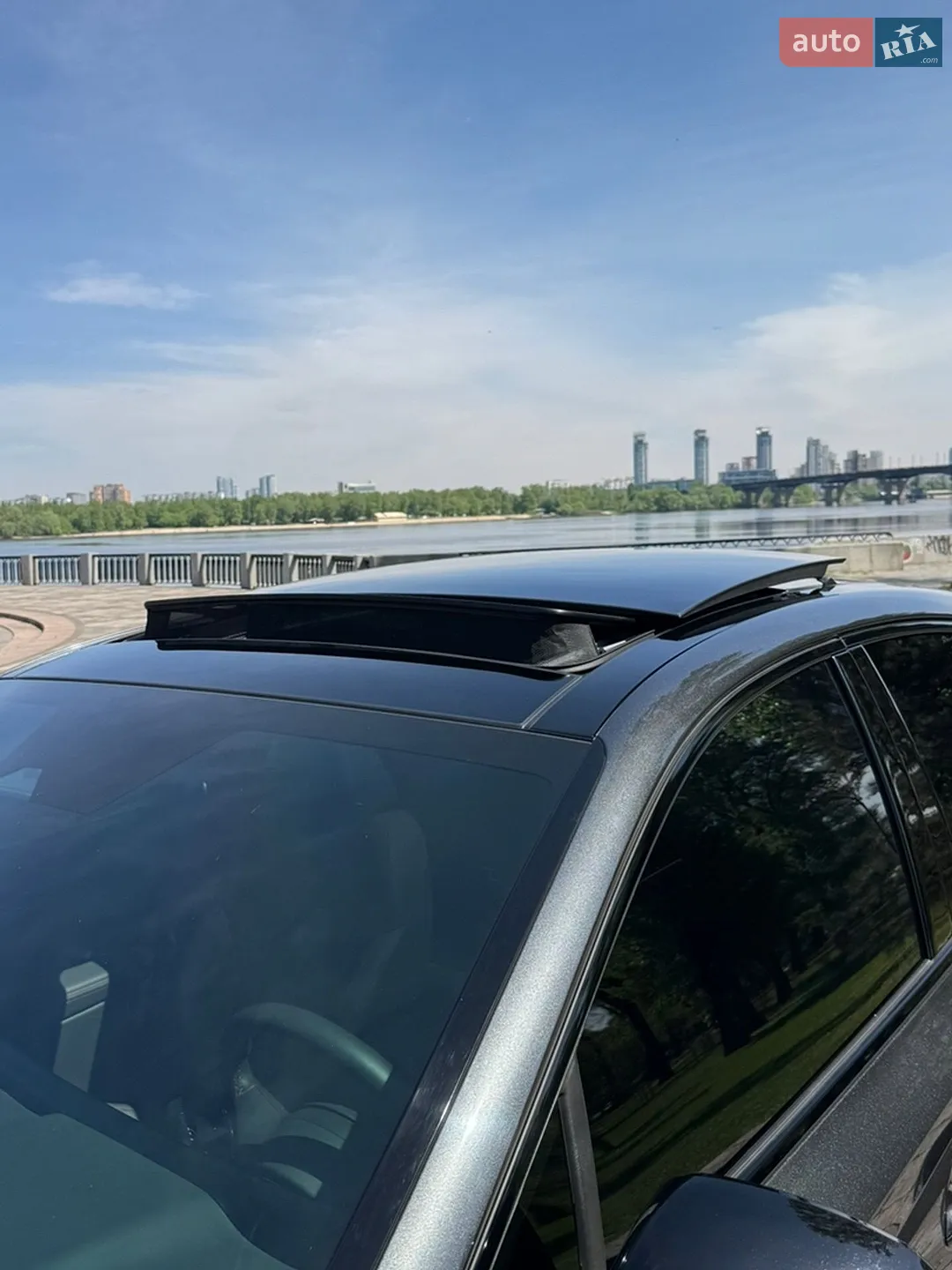 2024 Hyundai Sonata - мініатюра 104