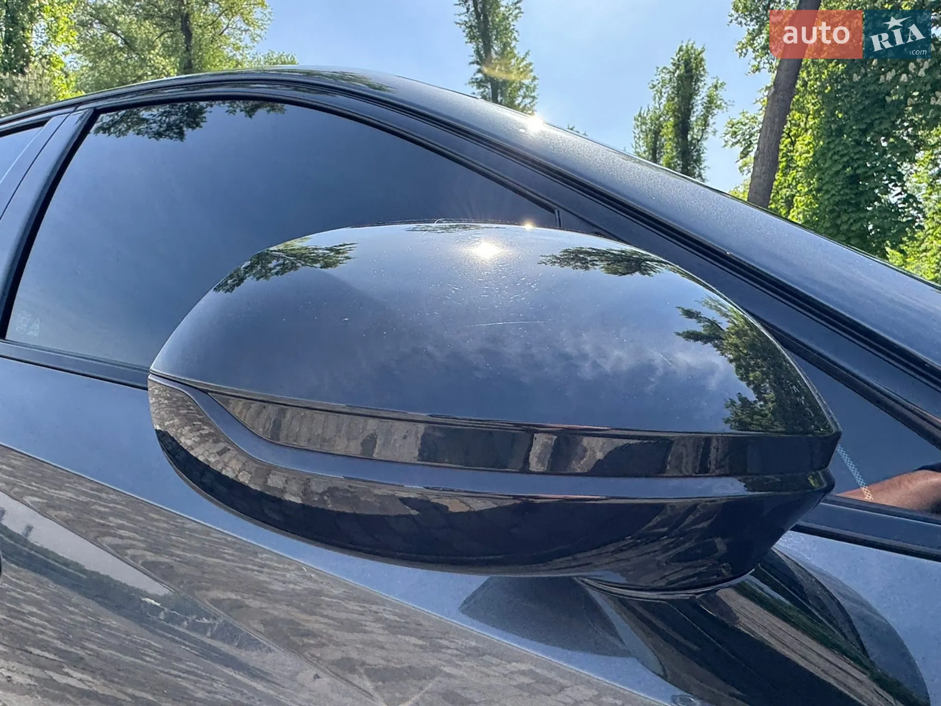 2024 Hyundai Sonata - мініатюра 112