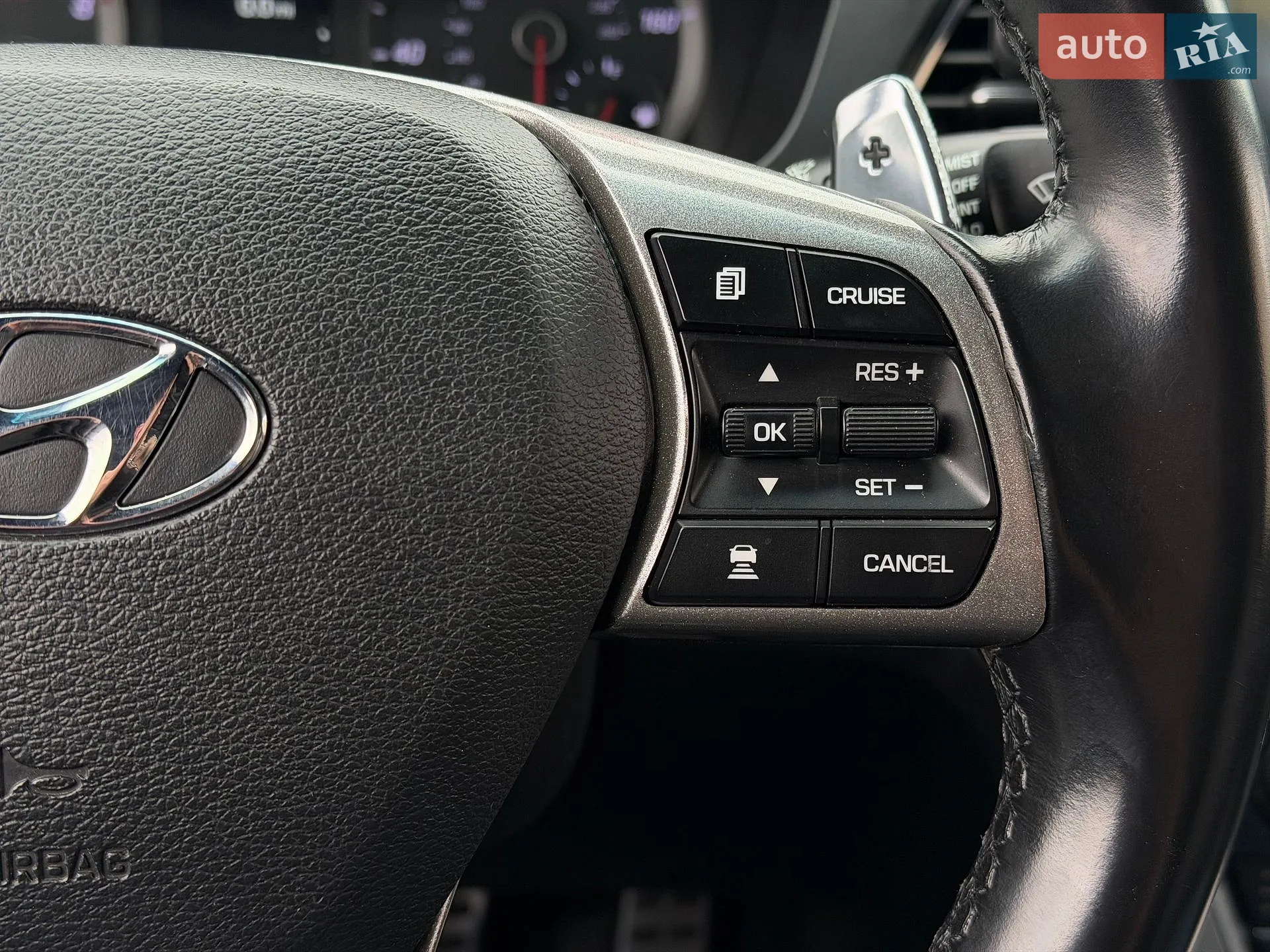 2014 Hyundai Sonata - мініатюра 47