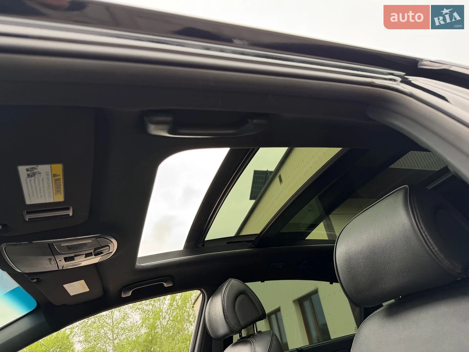 2014 Hyundai Sonata - мініатюра 64