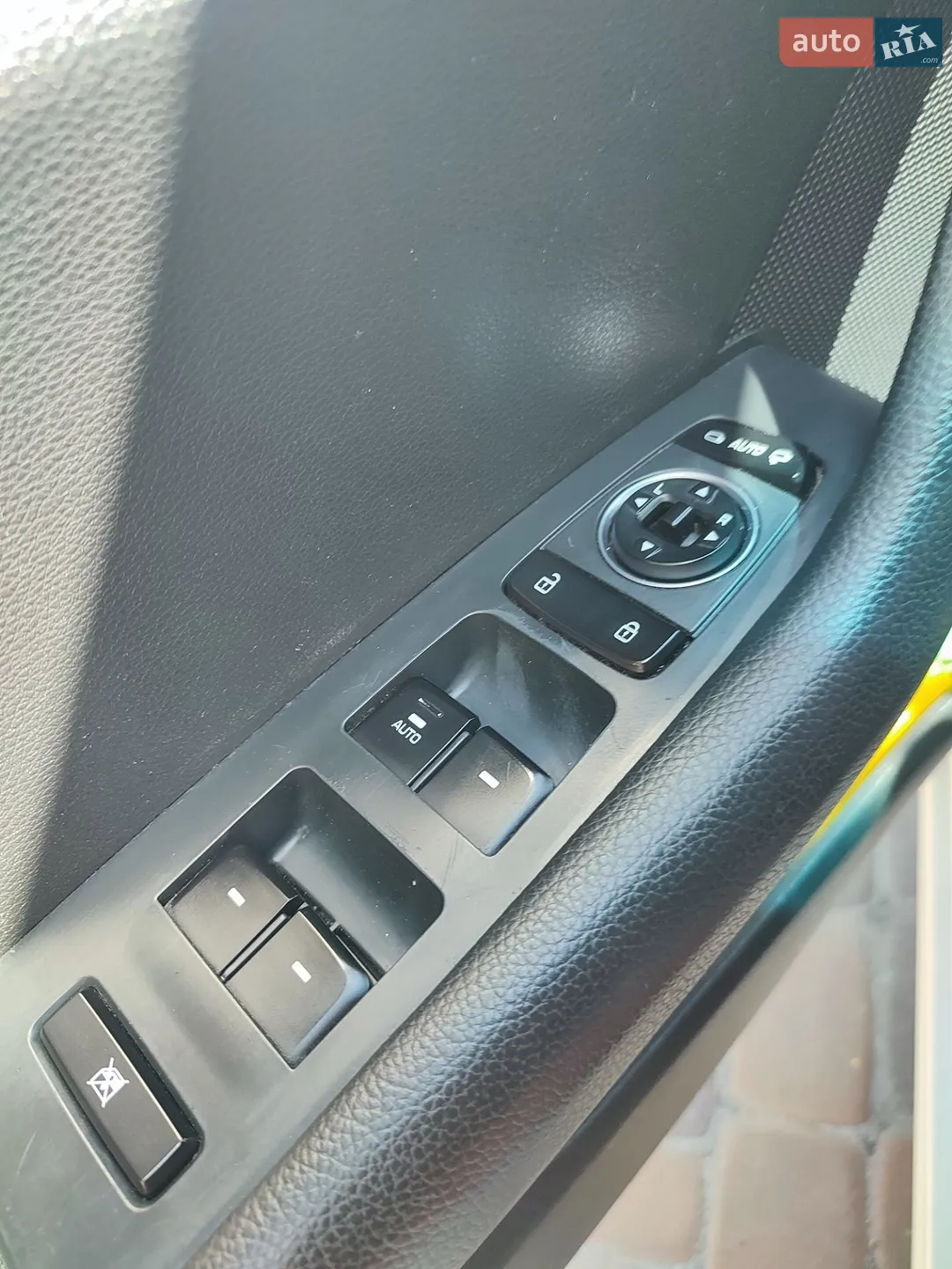 2017 Hyundai Sonata - мініатюра 4