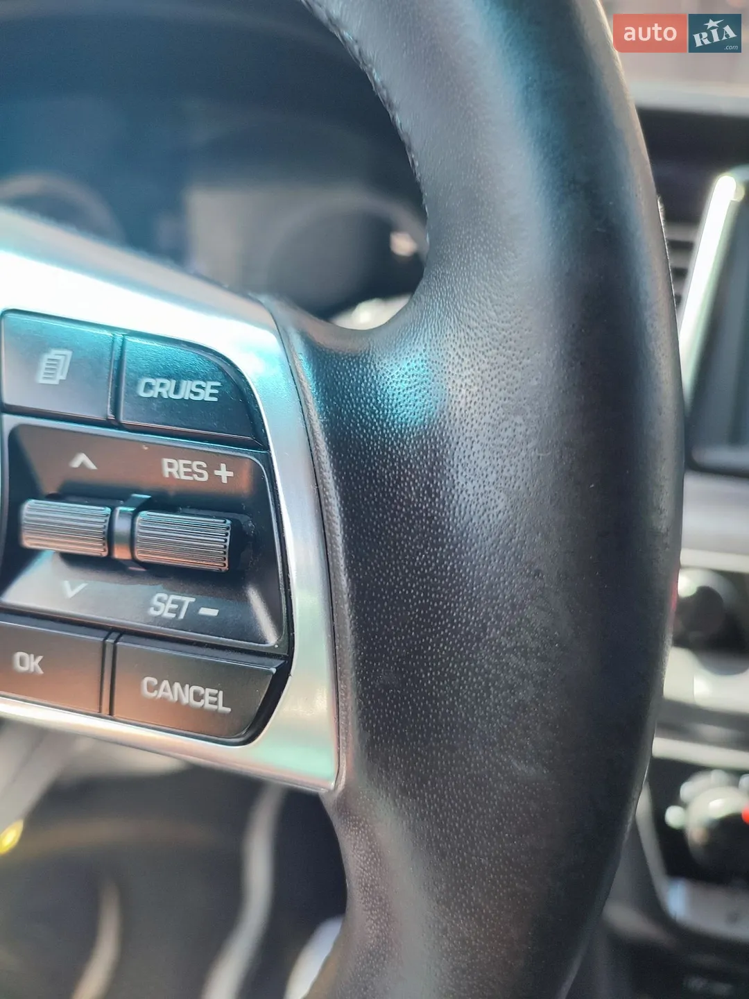 2017 Hyundai Sonata - мініатюра 14