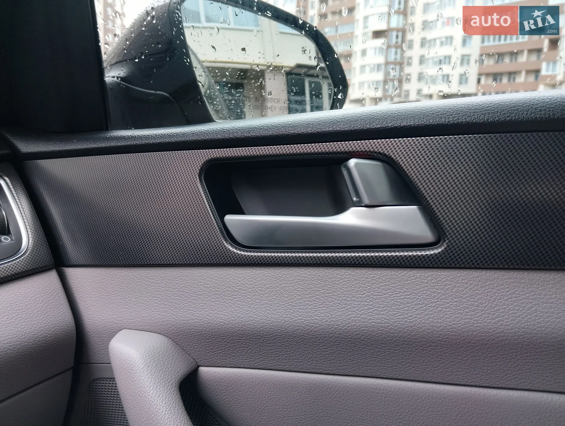2014 Hyundai Sonata - мініатюра 56