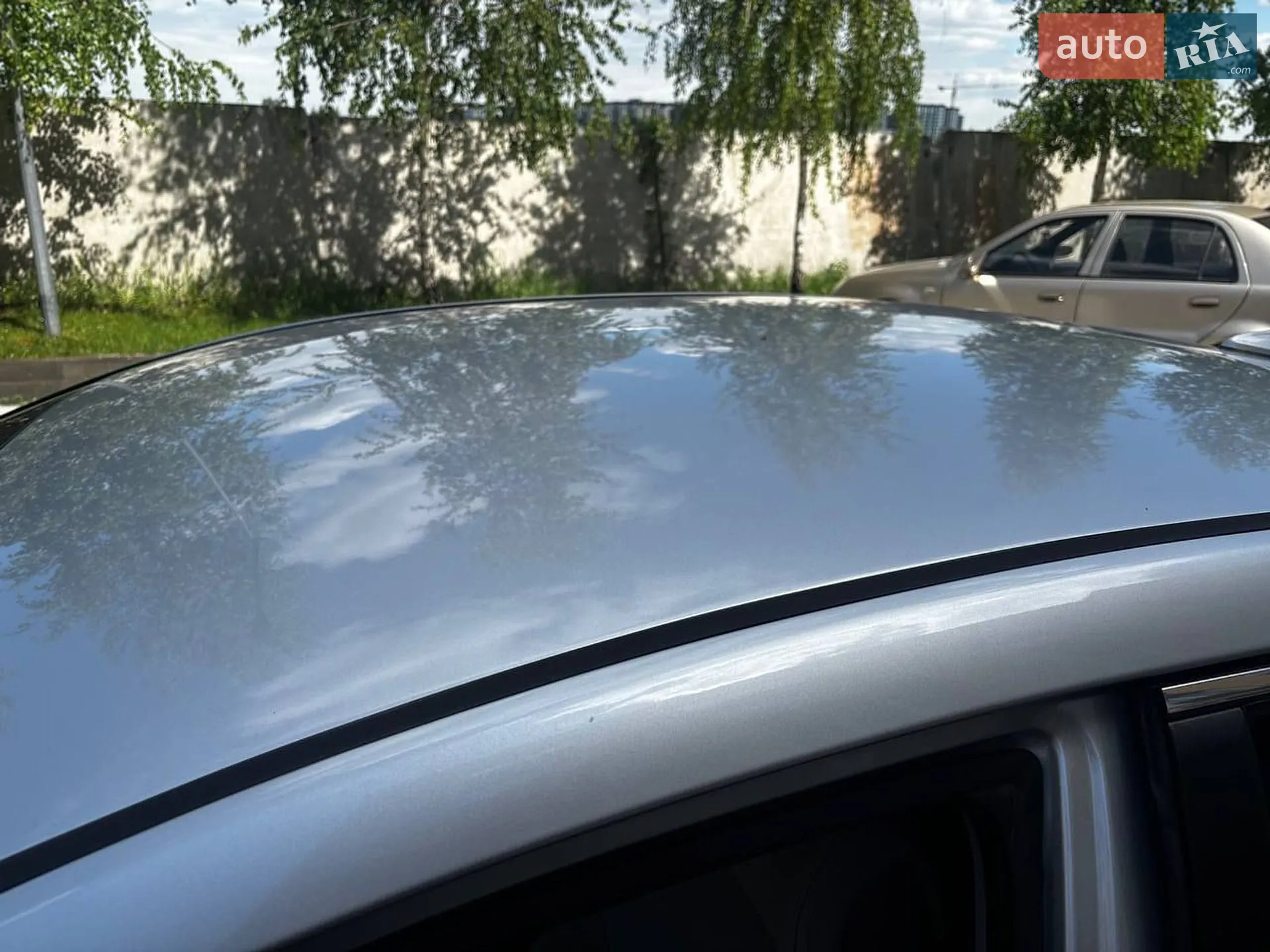 2015 Hyundai Sonata - мініатюра 19