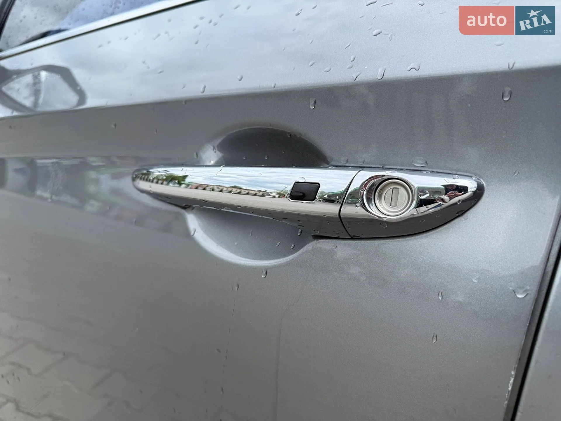 2018 Hyundai Sonata - мініатюра 18