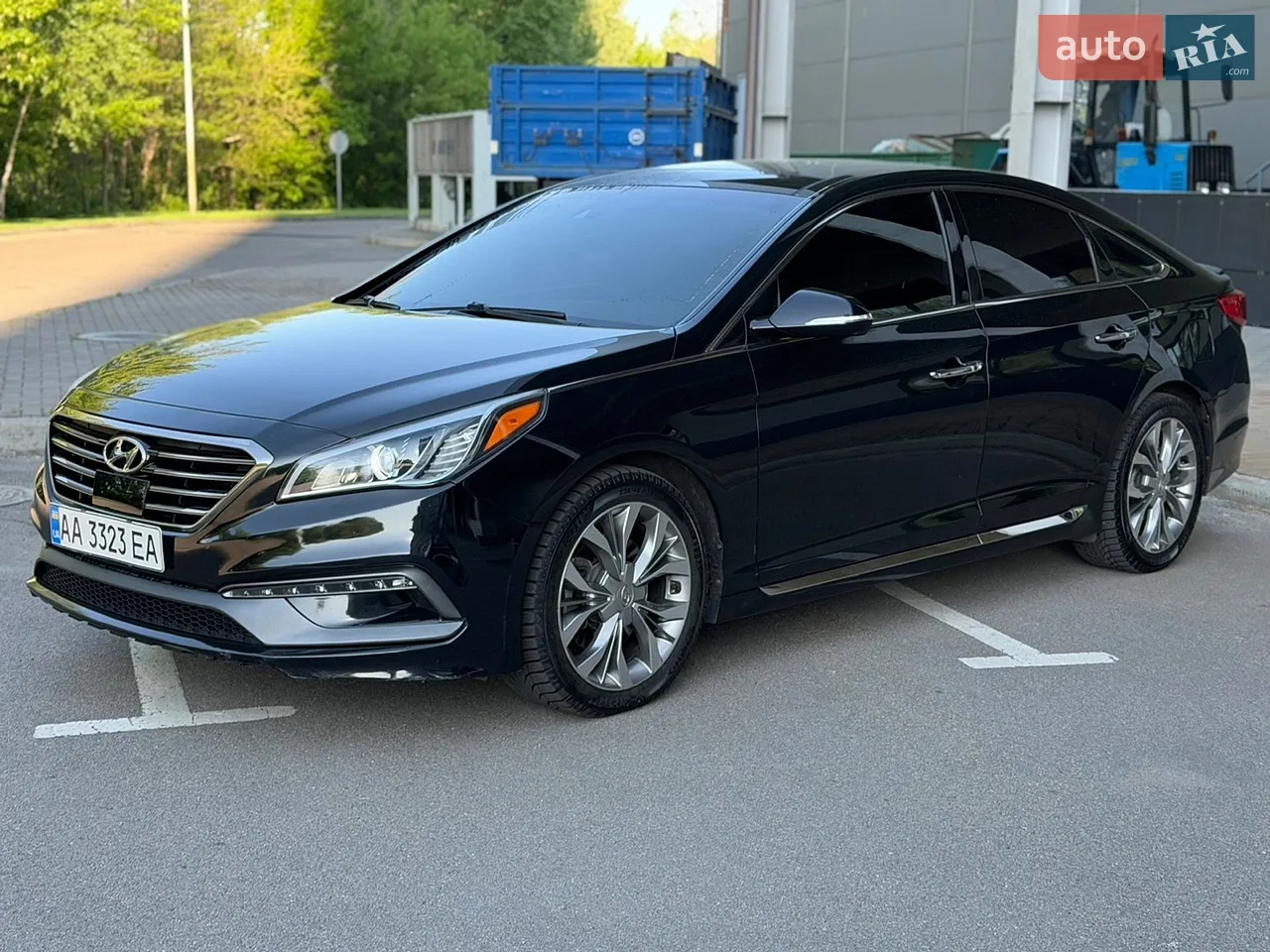 2019 Mazda CX-5 - мініатюра 37