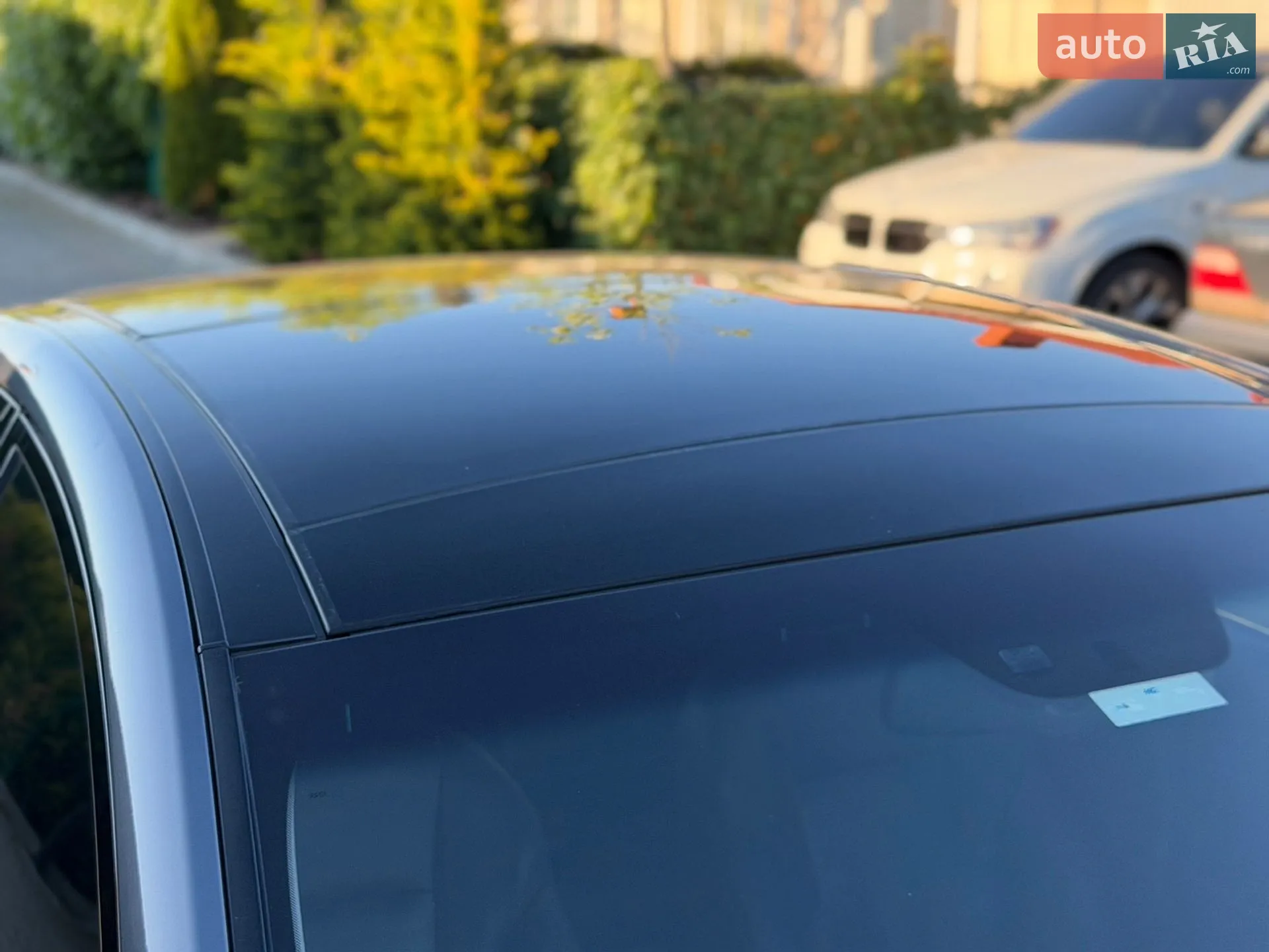 2010 Hyundai Sonata - мініатюра 17
