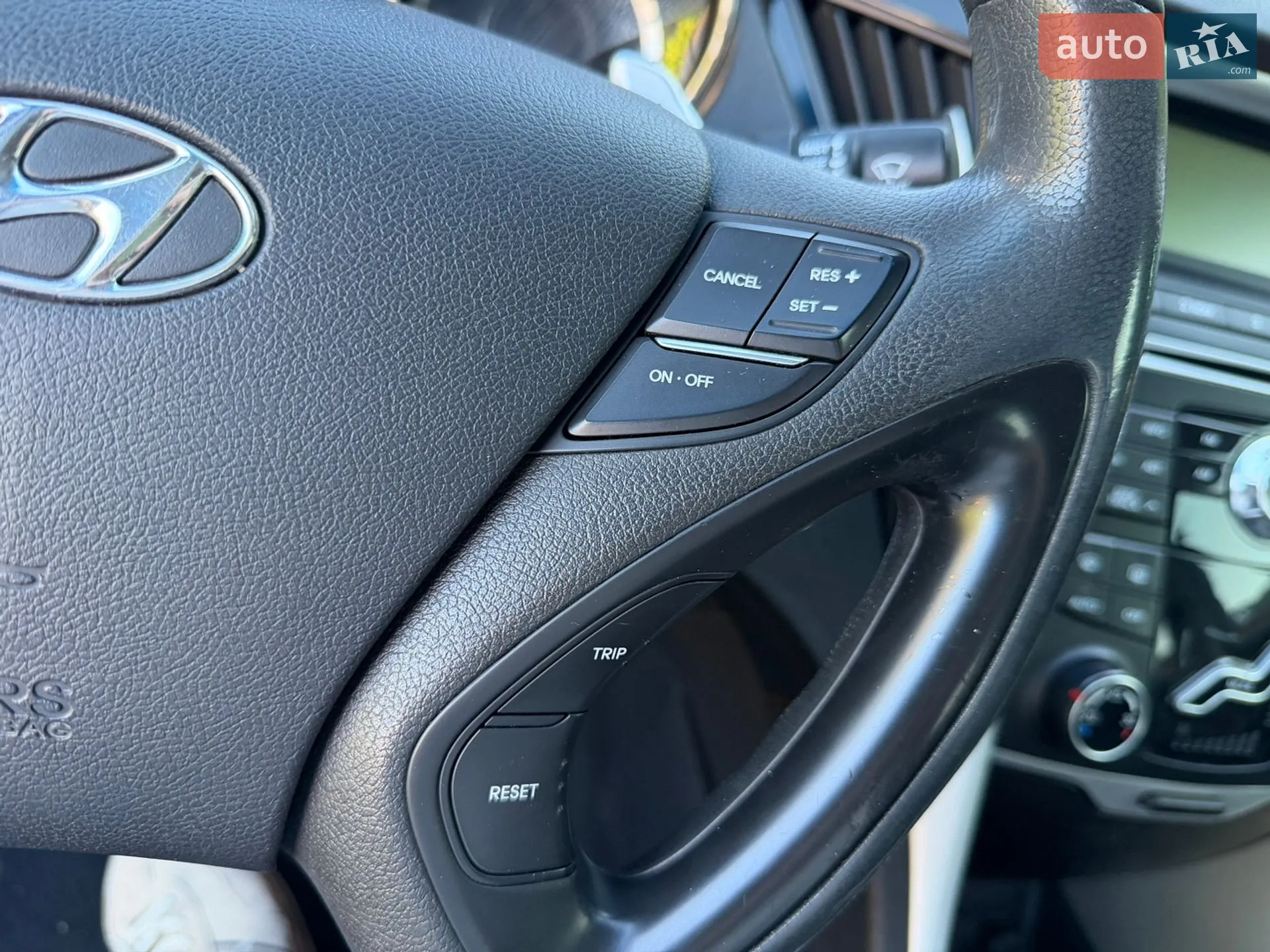 2010 Hyundai Sonata - мініатюра 45