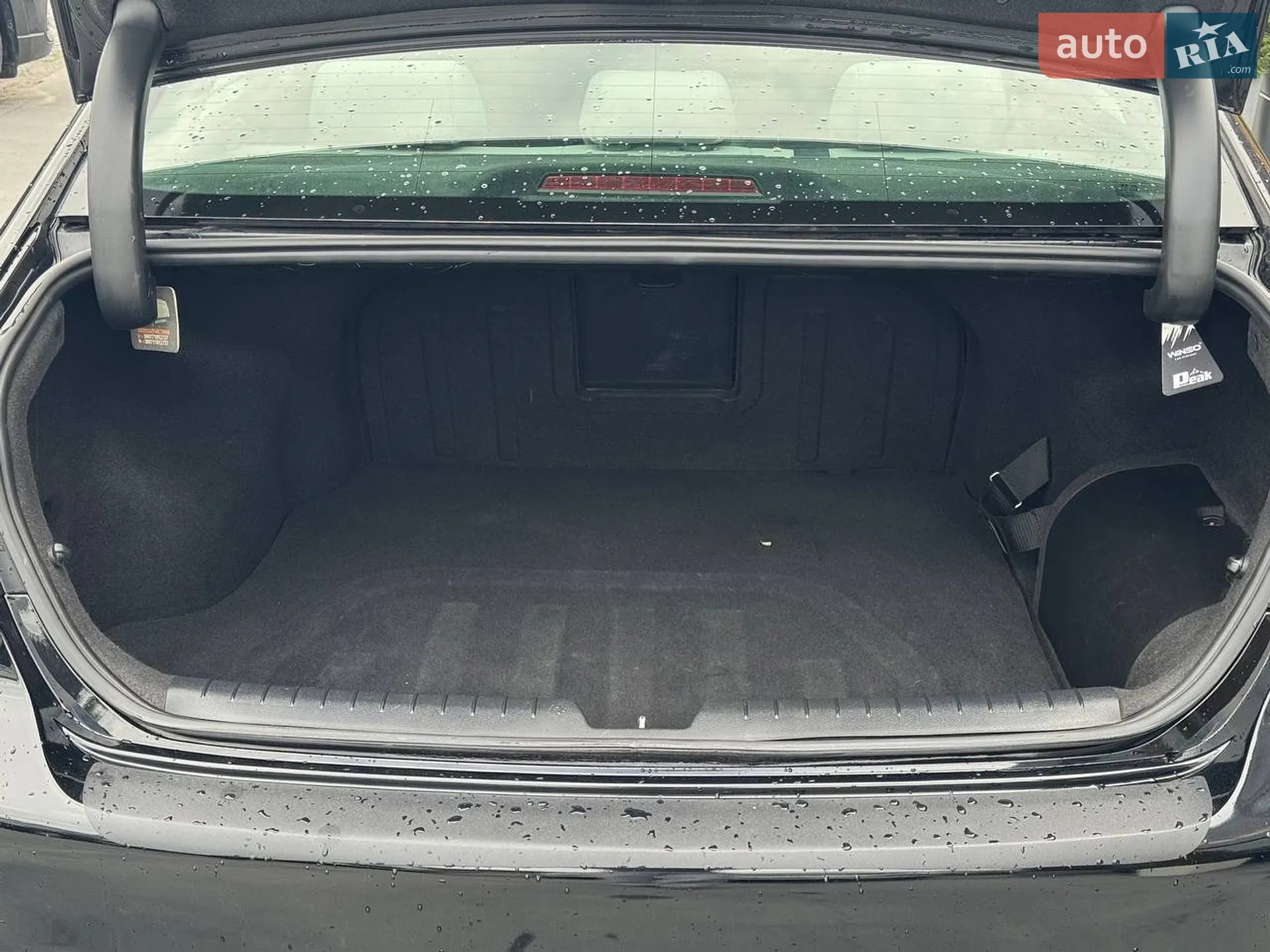 2016 Hyundai Sonata - мініатюра 25