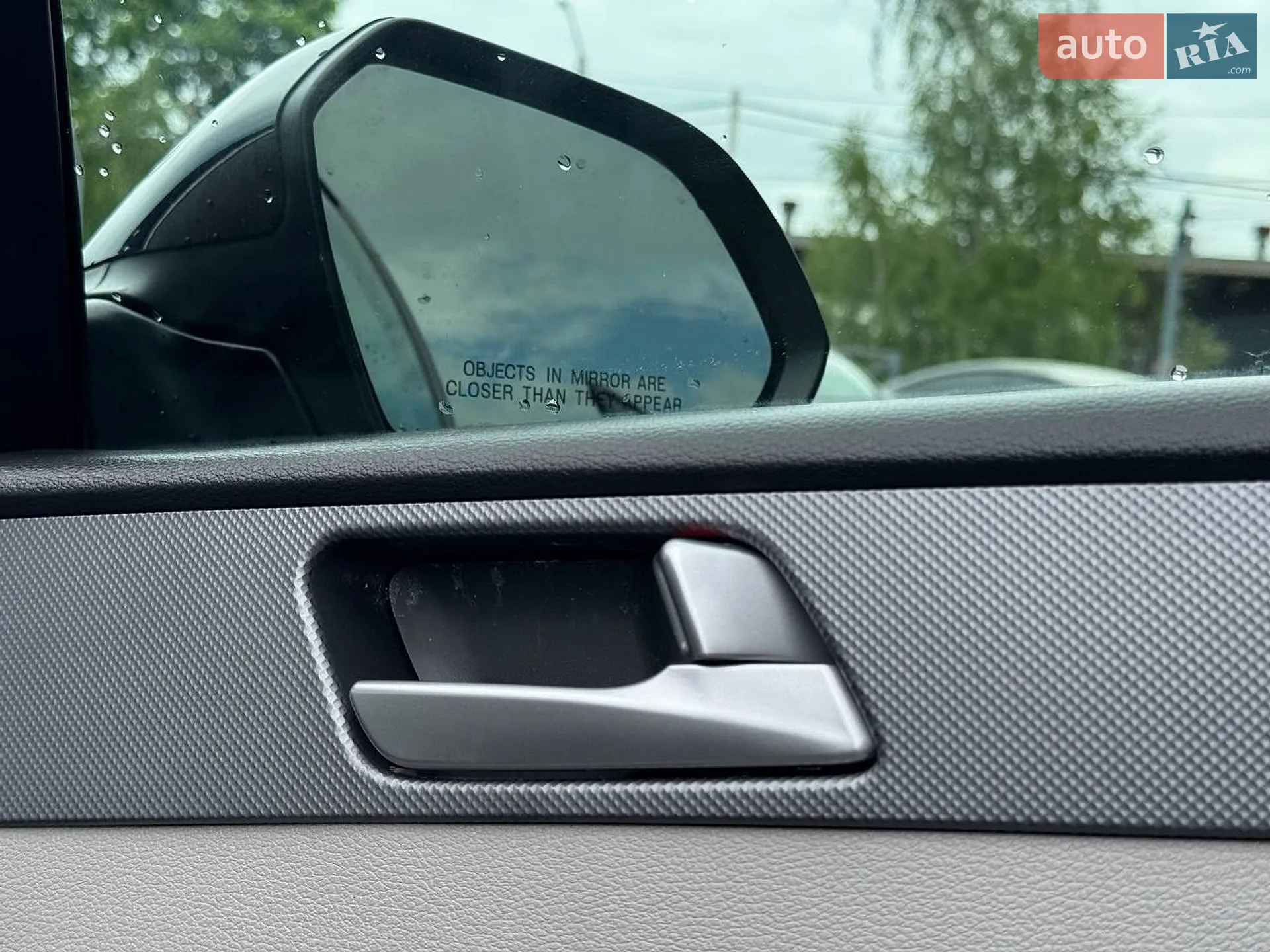 2016 Hyundai Sonata - мініатюра 73
