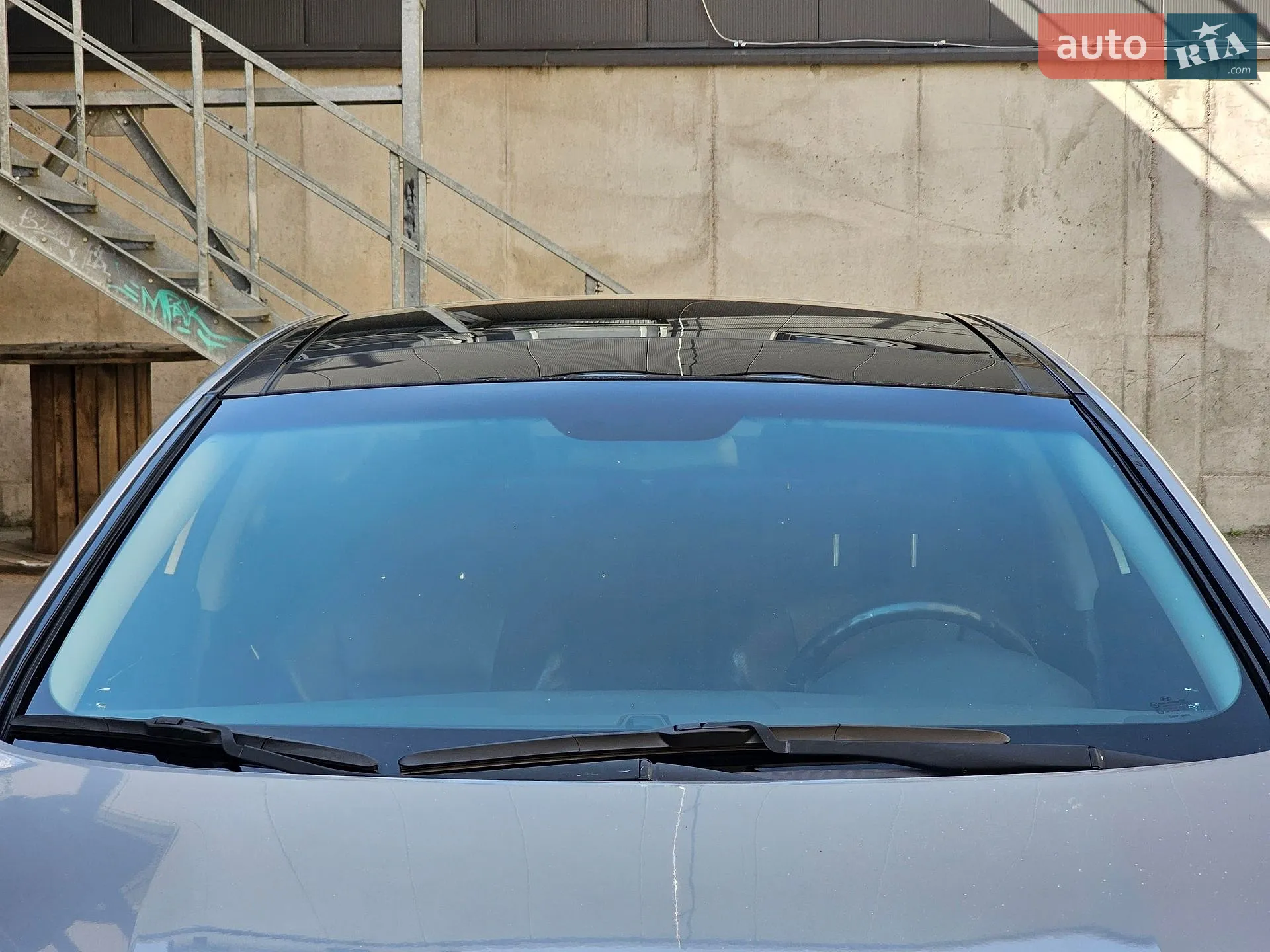 2010 Hyundai Sonata - мініатюра 9