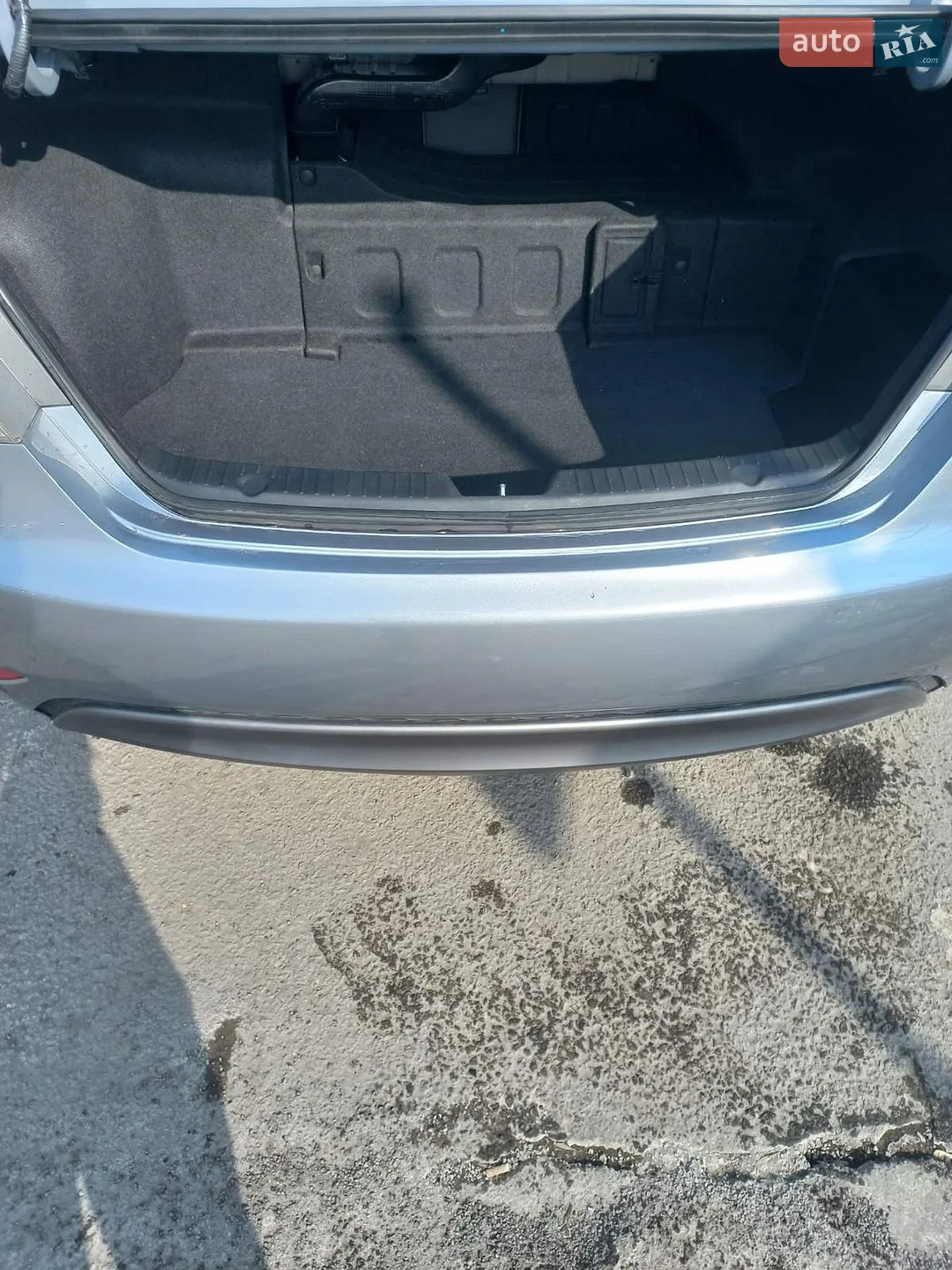 2014 Hyundai Sonata - мініатюра 22