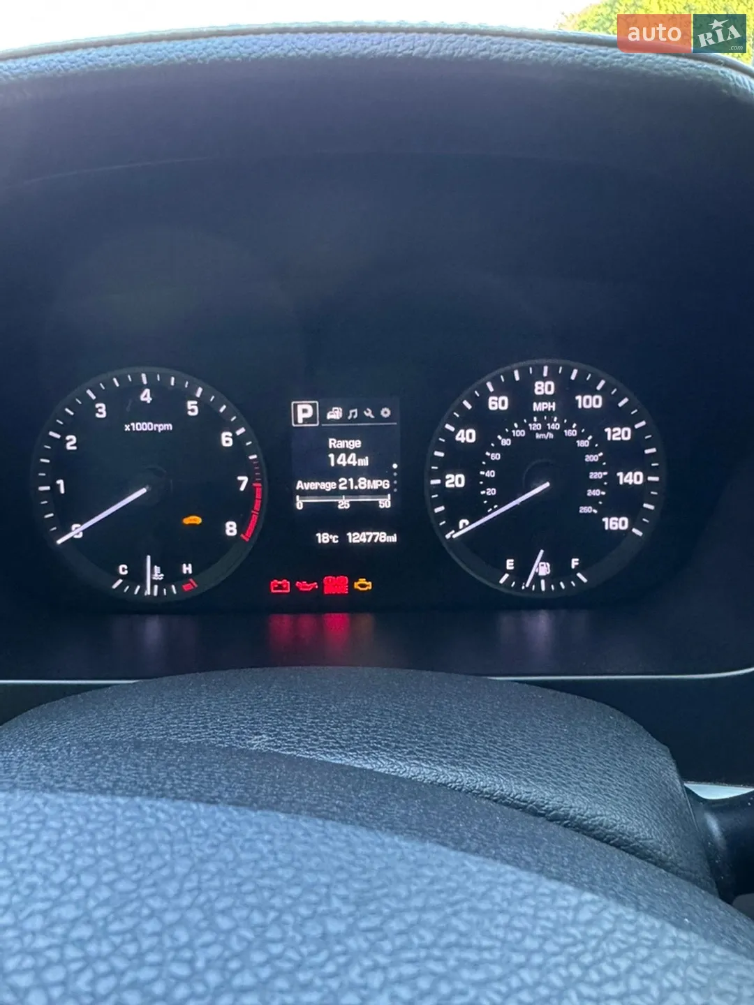 2014 Hyundai Sonata - мініатюра 14
