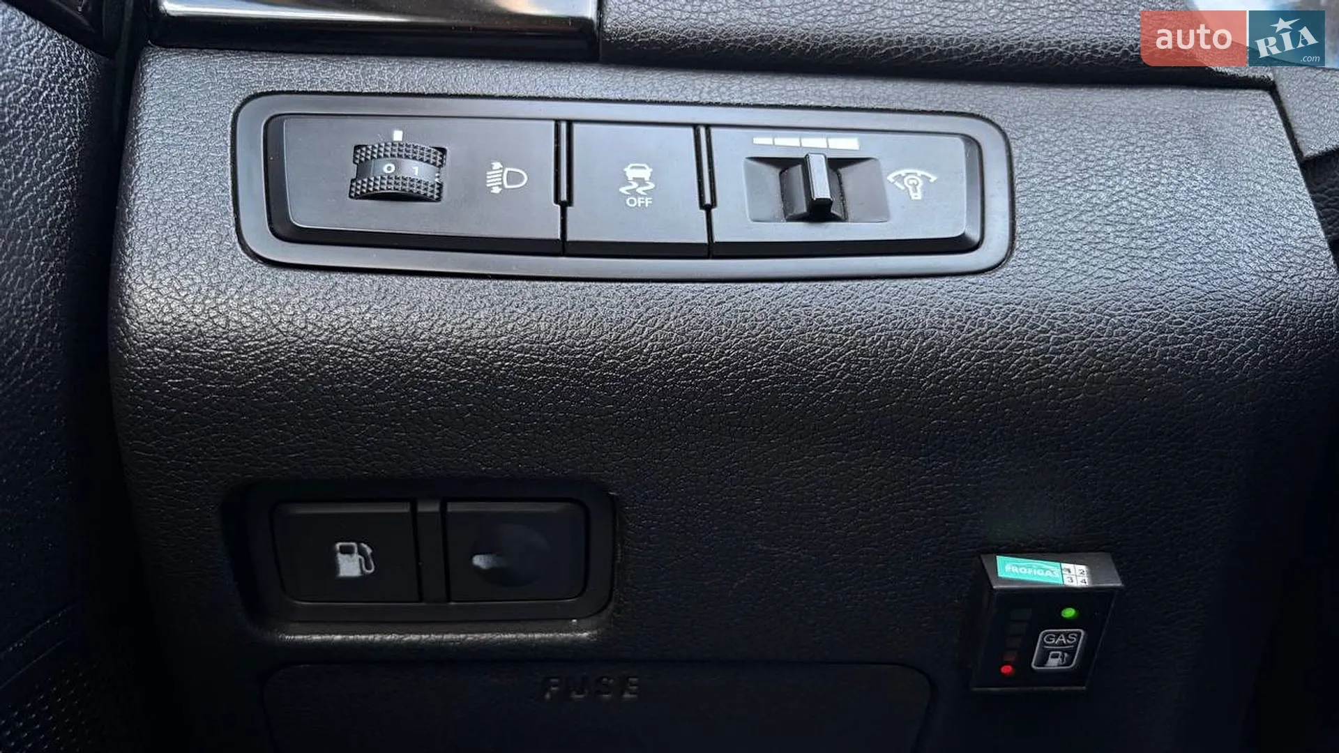 2011 Hyundai Sonata - мініатюра 20