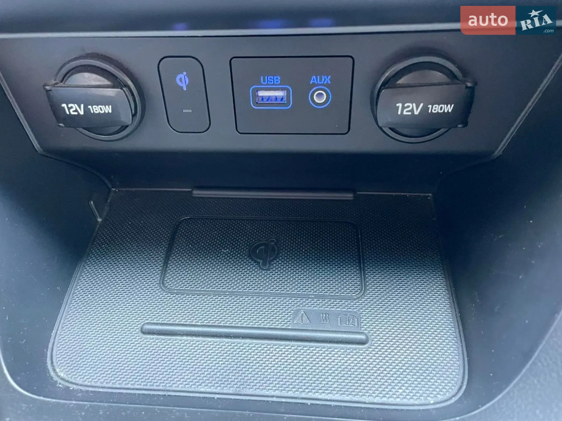 2019 Hyundai Sonata - мініатюра 5