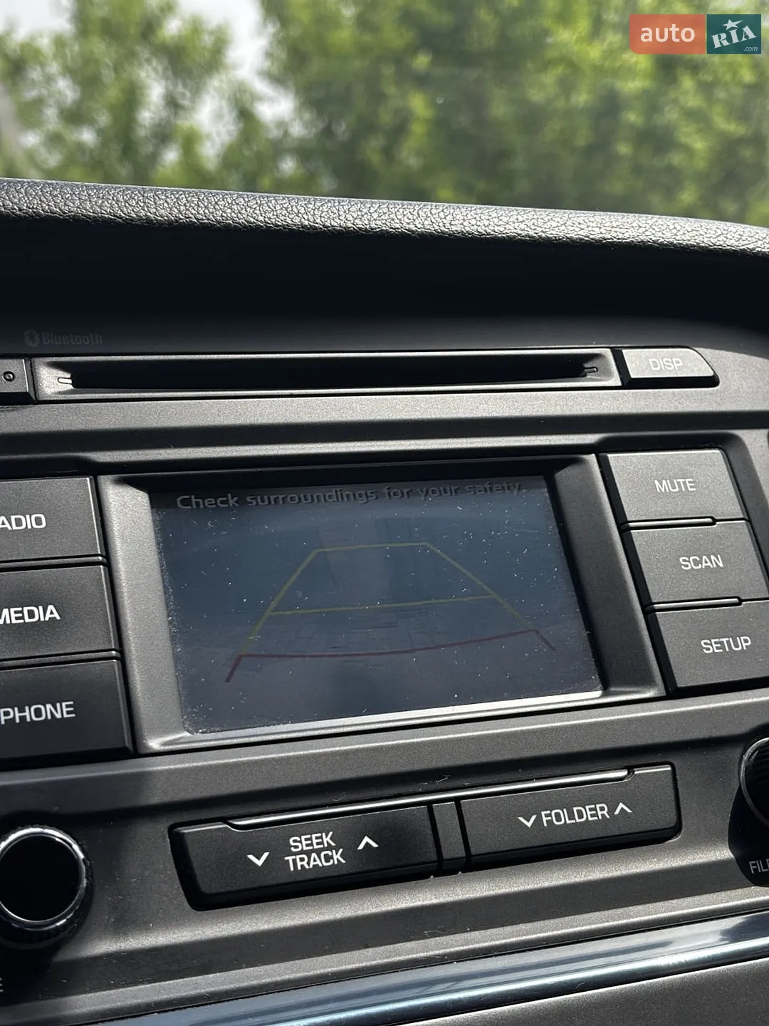 2014 Hyundai Sonata - мініатюра 22