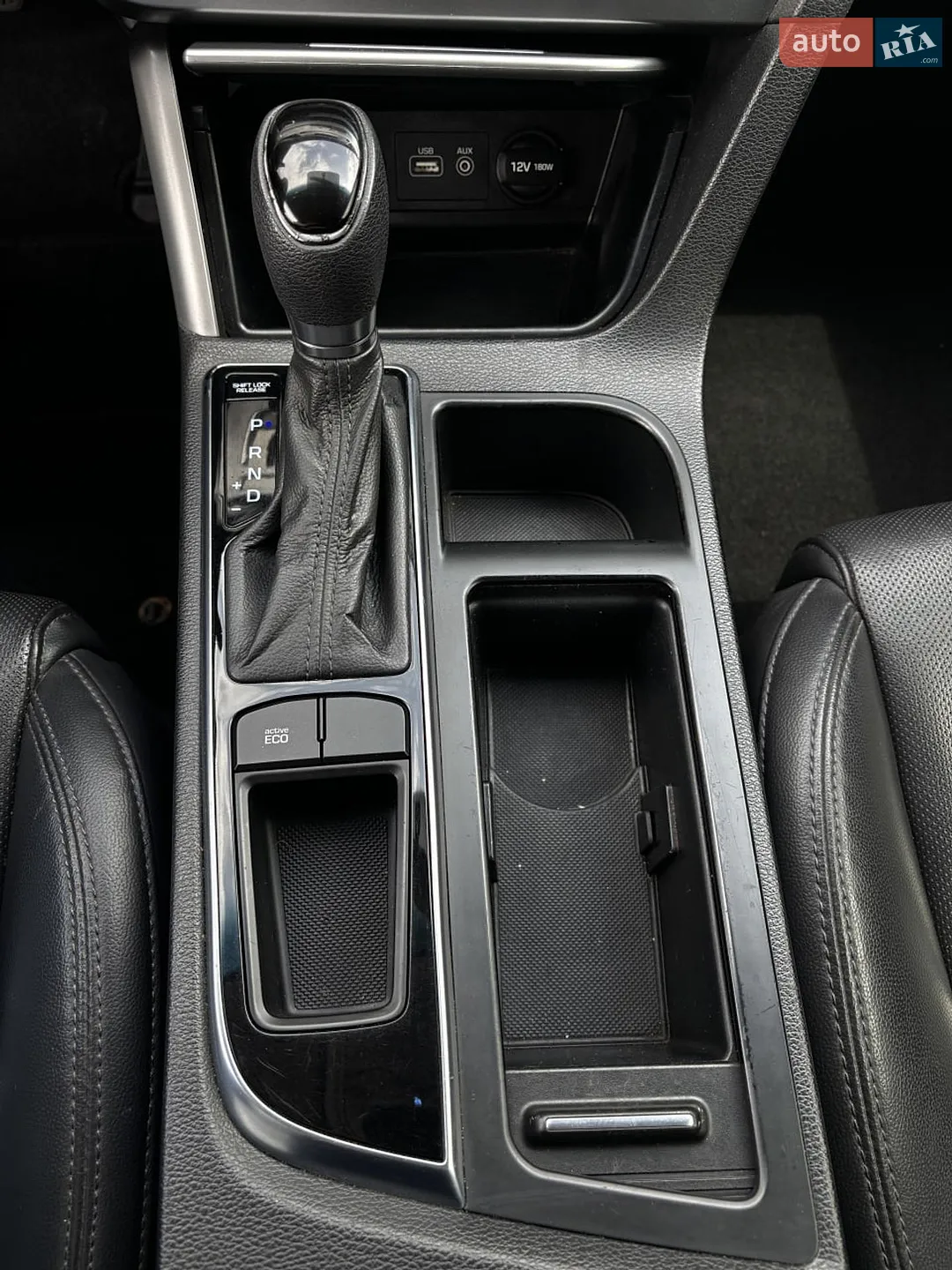 2014 Hyundai Sonata - мініатюра 30