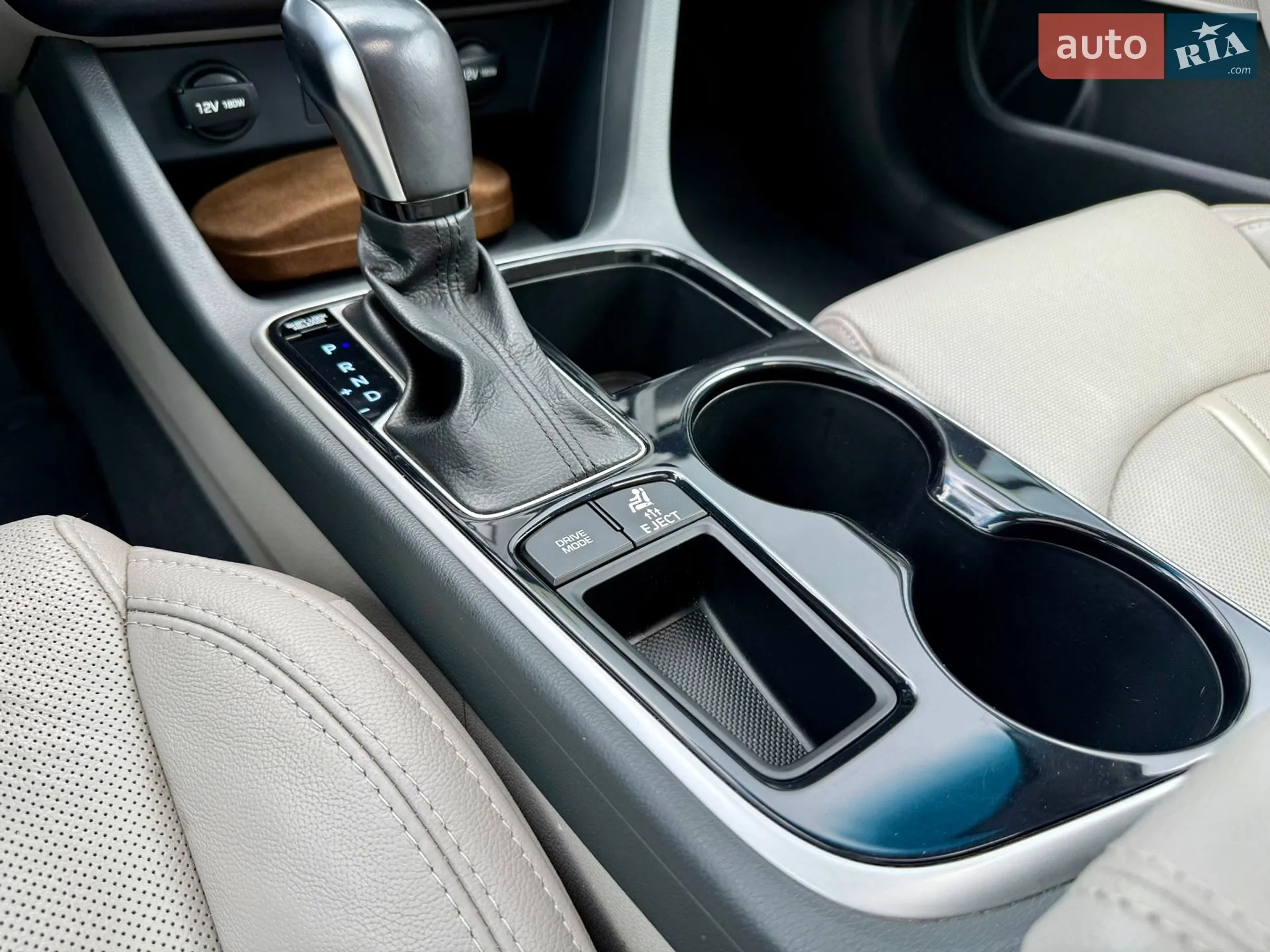 2017 Hyundai Sonata - мініатюра 48