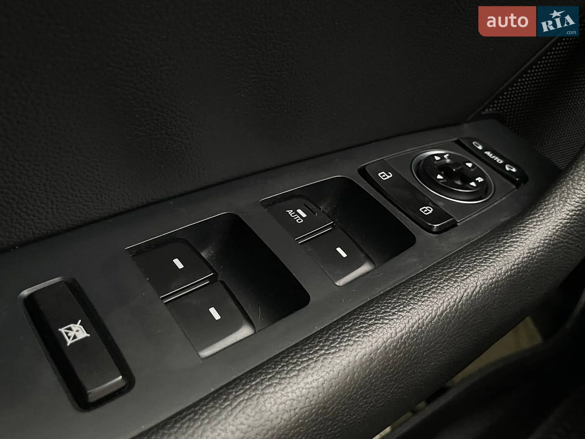 2016 Hyundai Sonata - мініатюра 16
