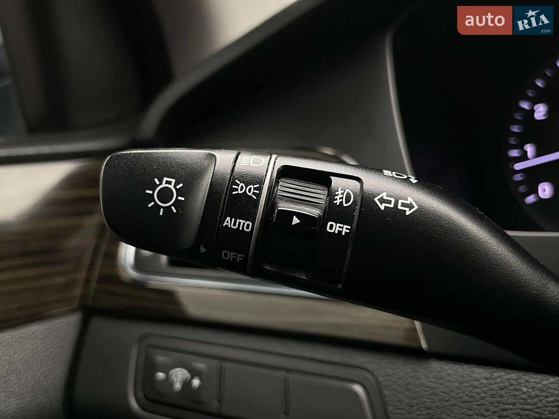 2016 Hyundai Sonata - мініатюра 19