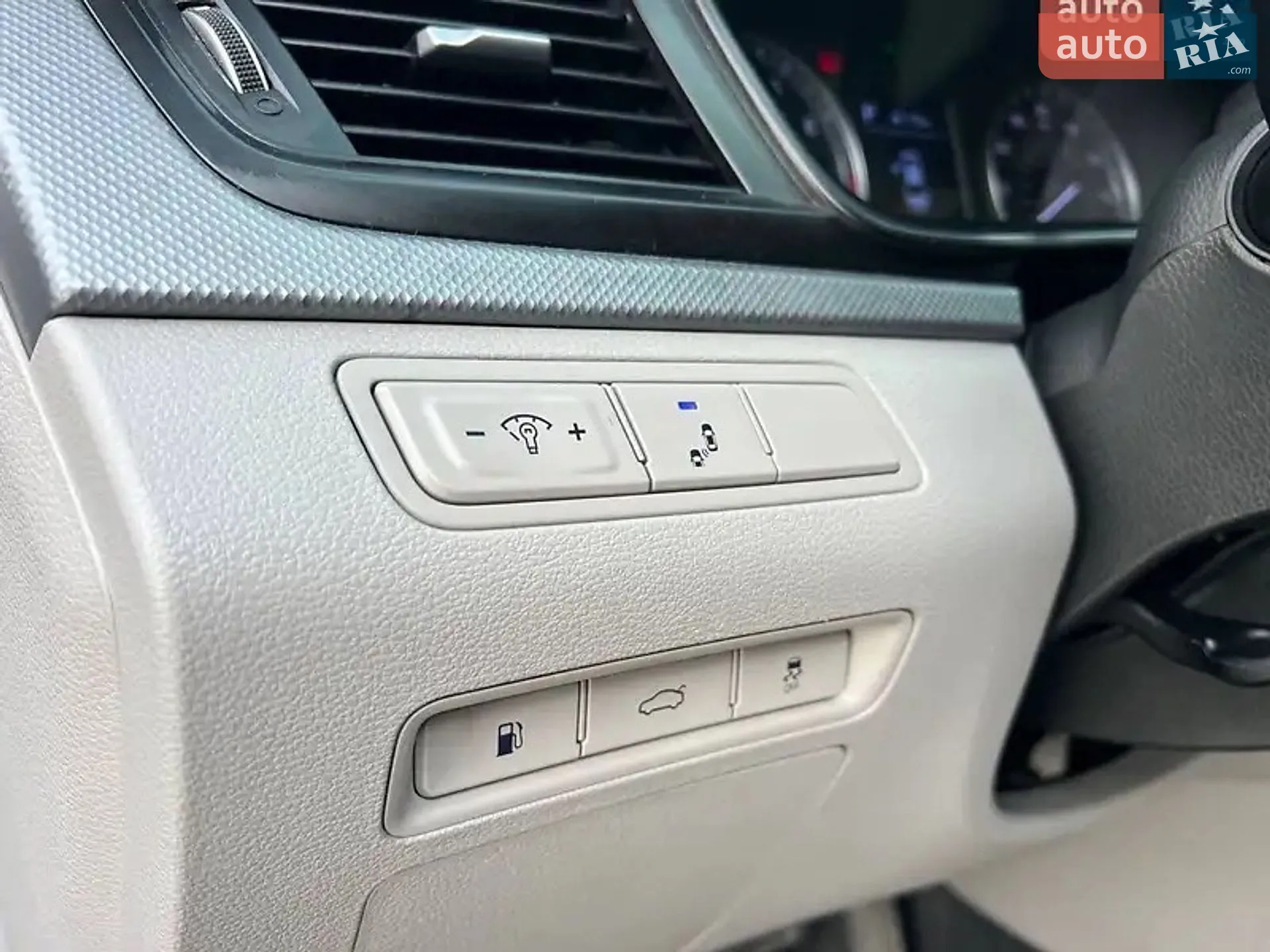2018 Hyundai Sonata - мініатюра 17