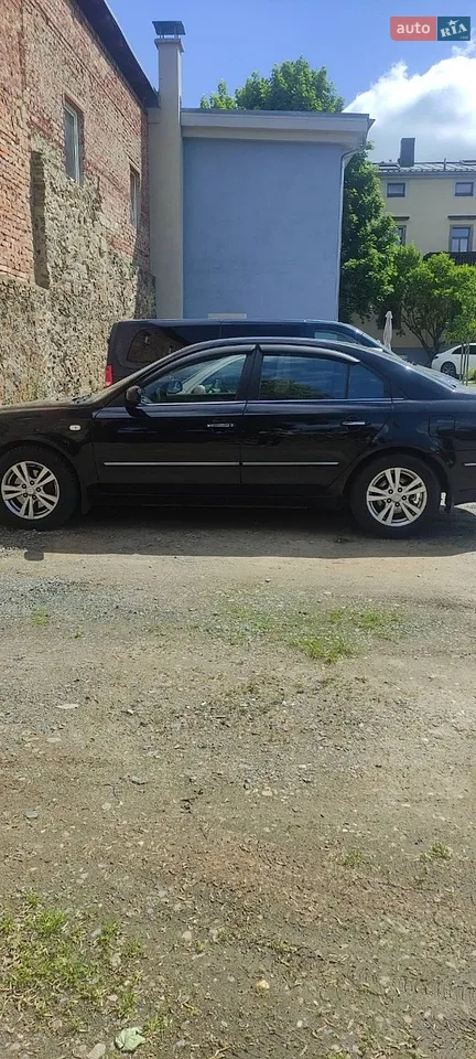 2010 Hyundai Sonata - мініатюра 13