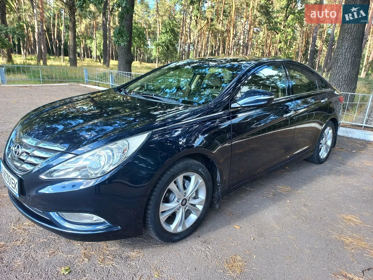 2012 Kia Cee'd - мініатюра 76