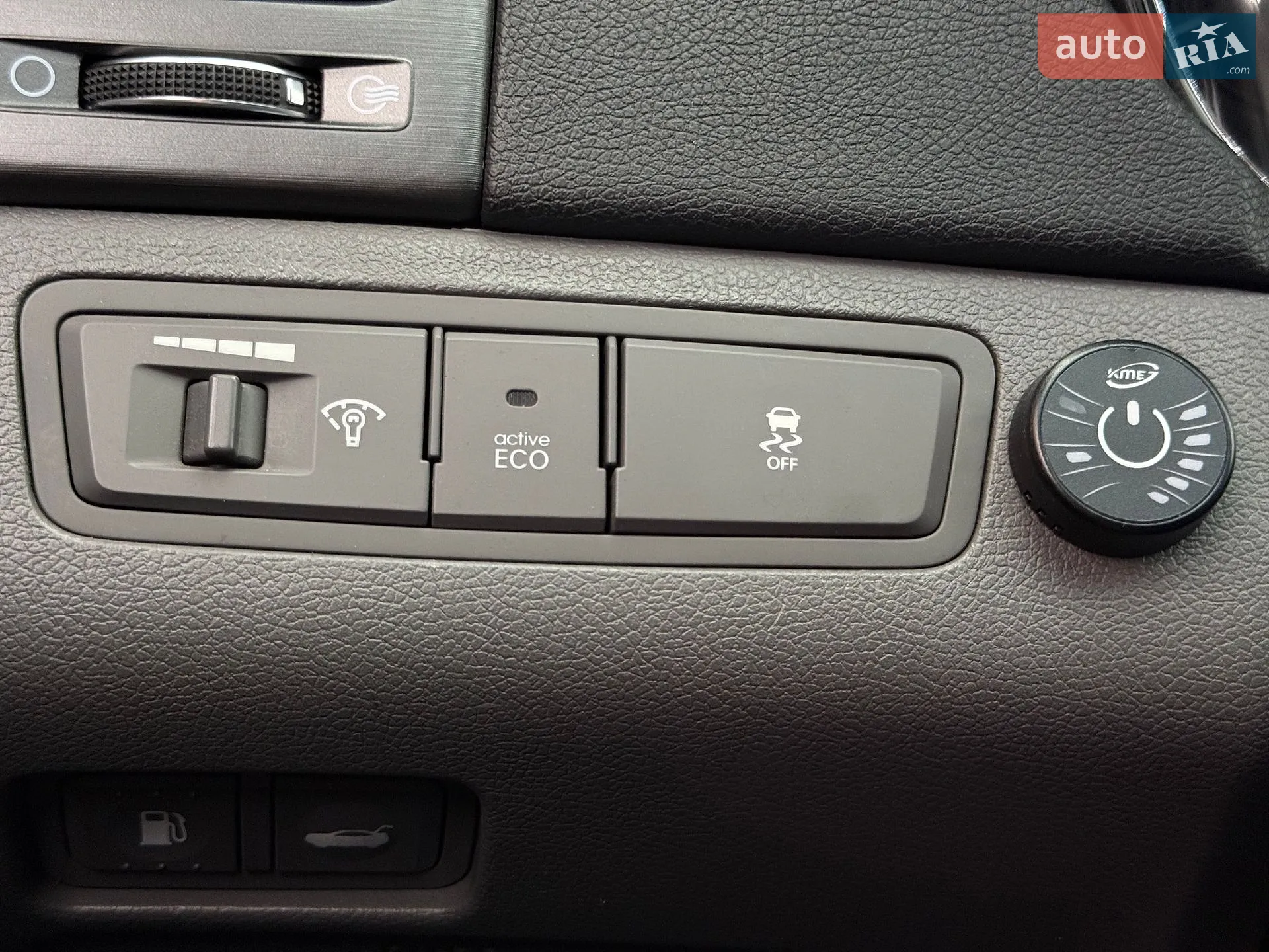 2014 Hyundai Sonata - мініатюра 22