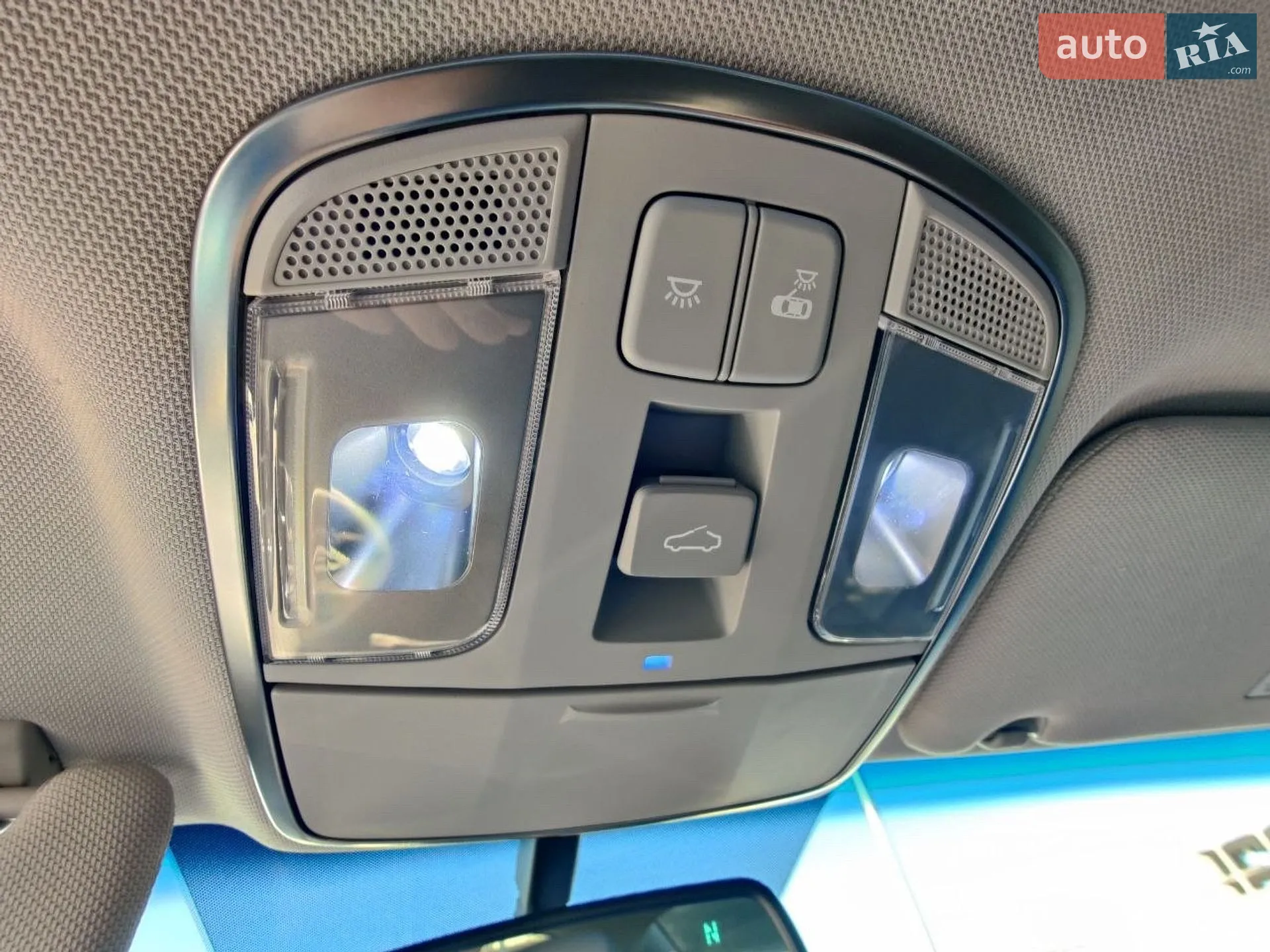 2015 Hyundai Sonata - мініатюра 18