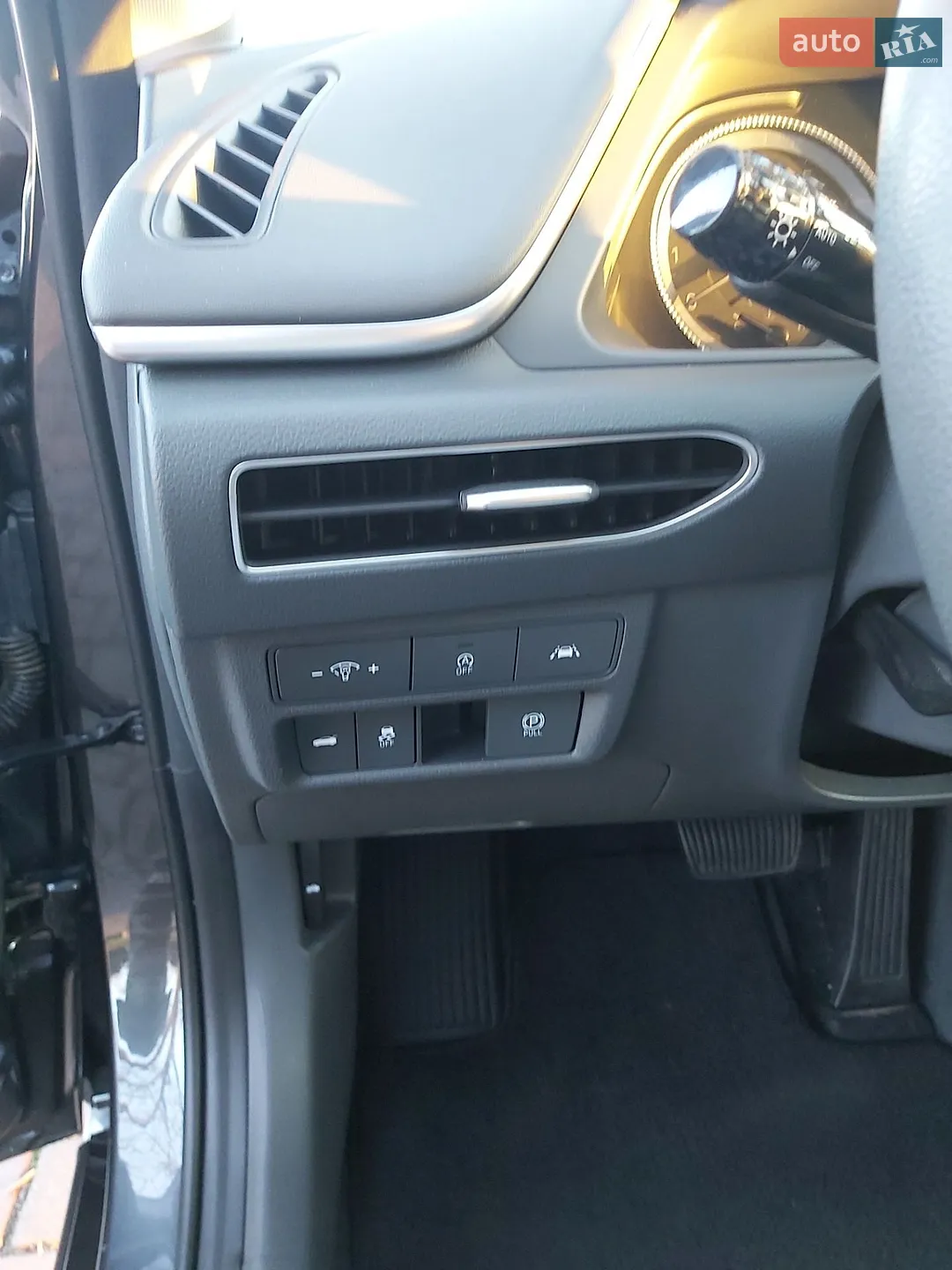 2022 Hyundai Sonata - мініатюра 16