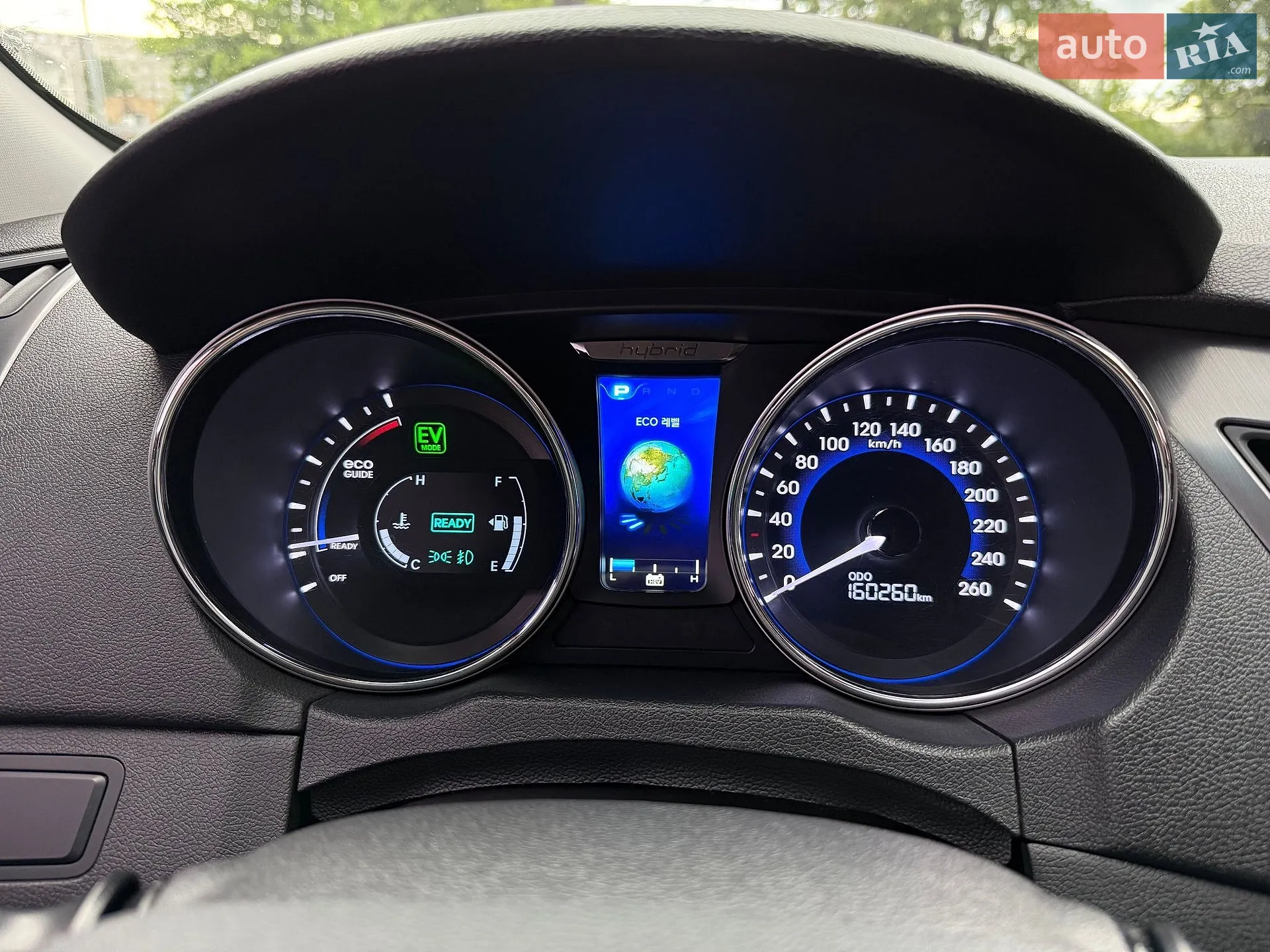 2013 Hyundai Sonata - мініатюра 19