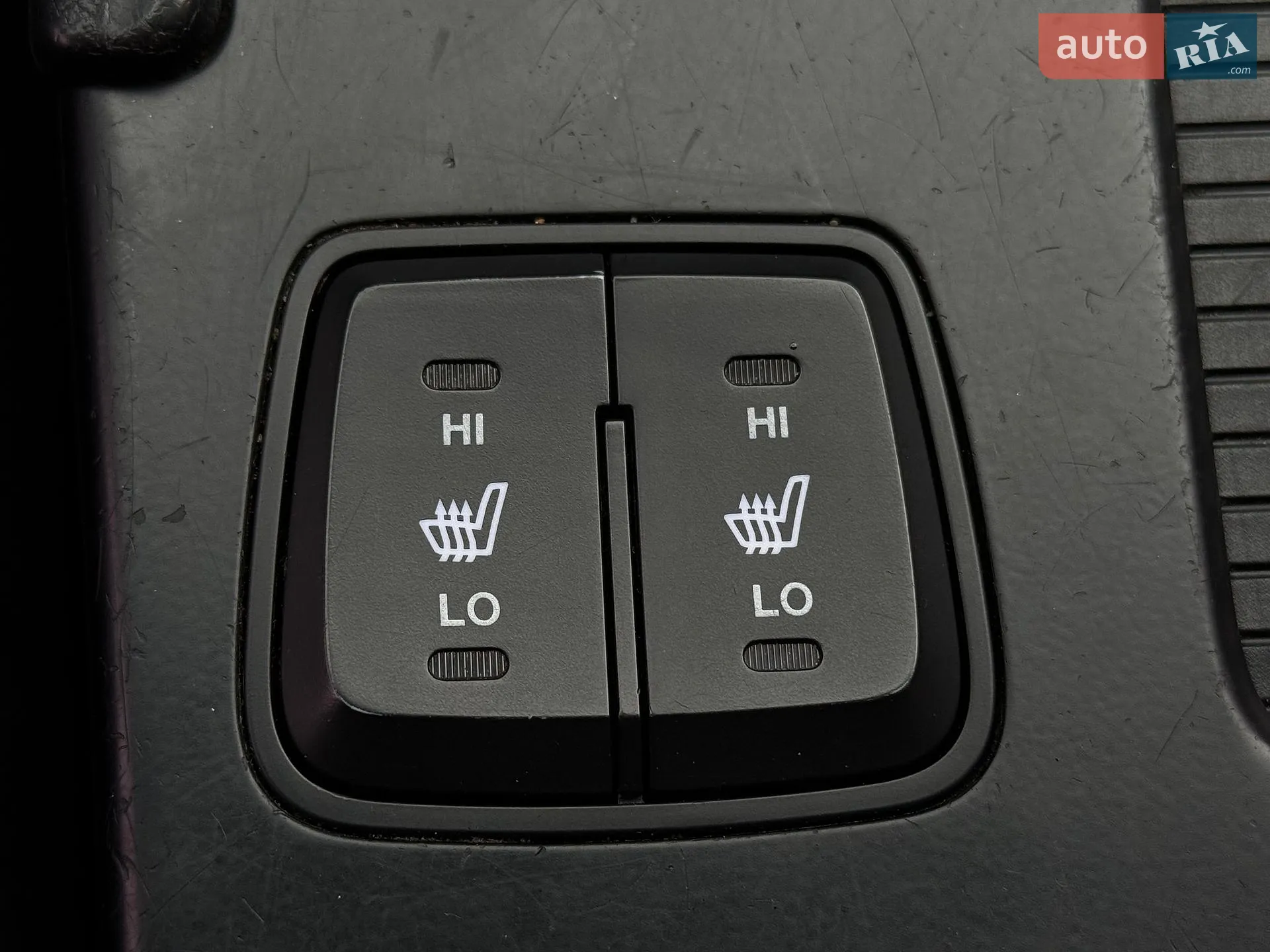 2013 Hyundai Sonata - мініатюра 29