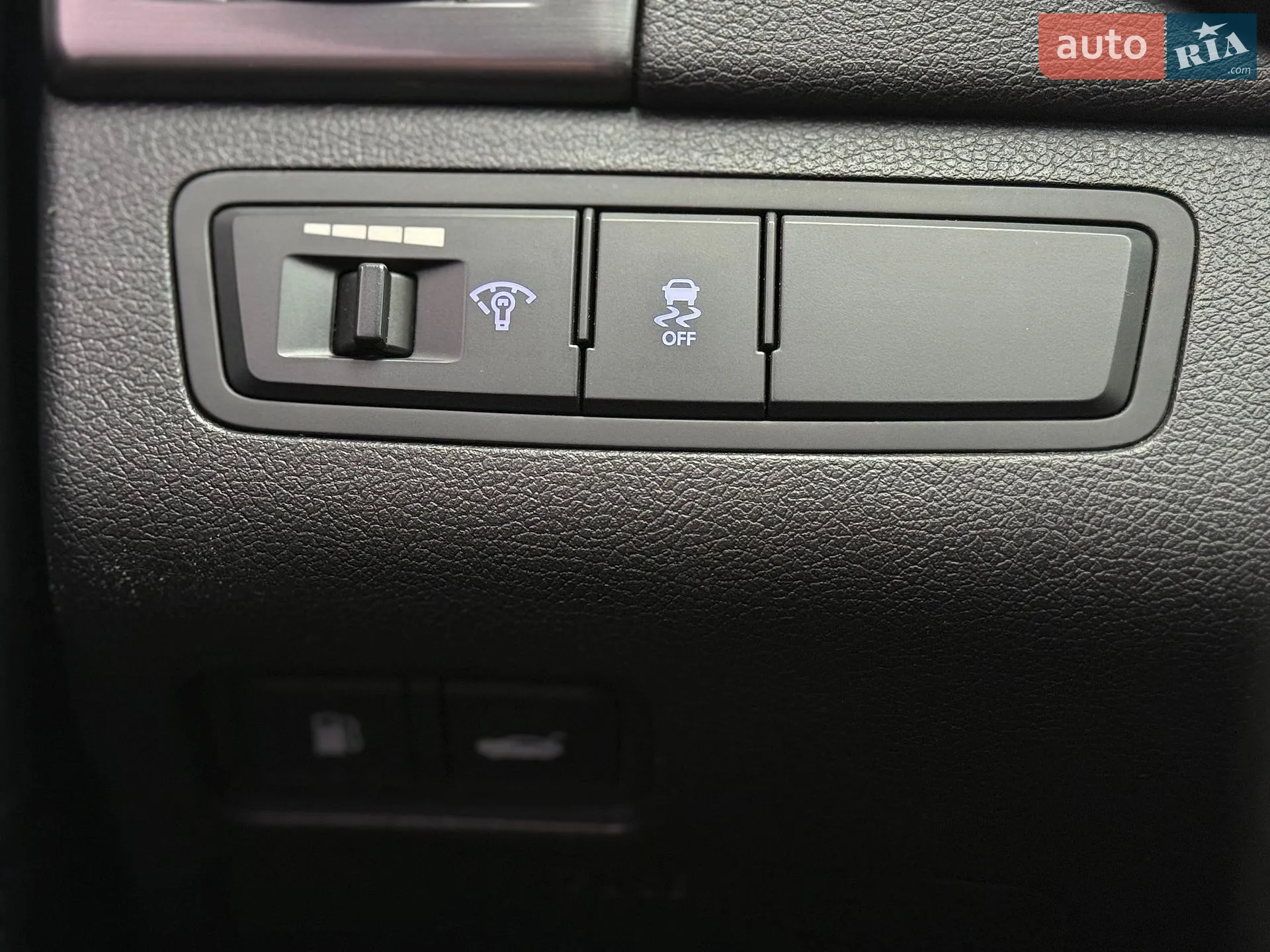 2013 Hyundai Sonata - мініатюра 27