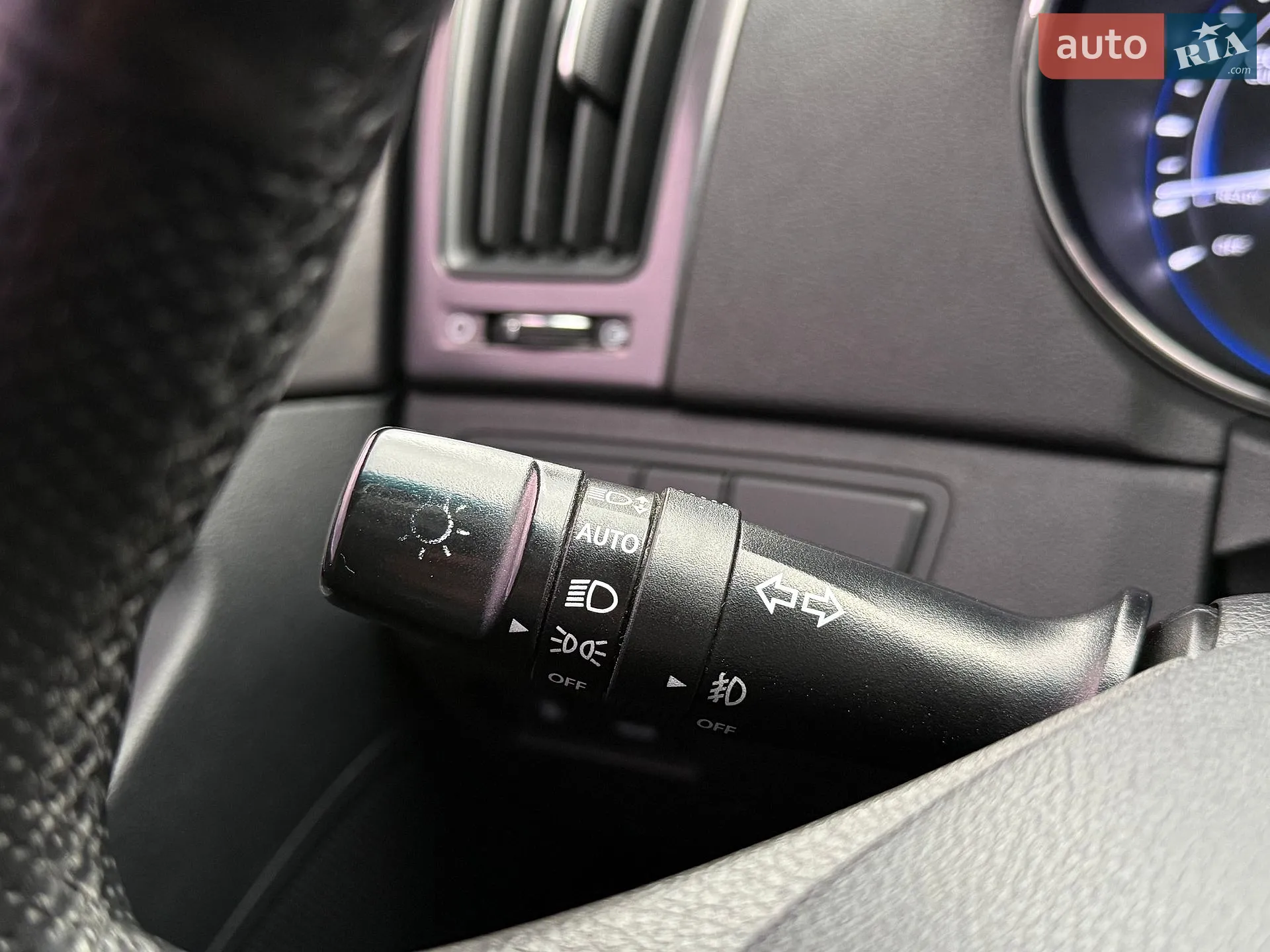 2013 Hyundai Sonata - мініатюра 26