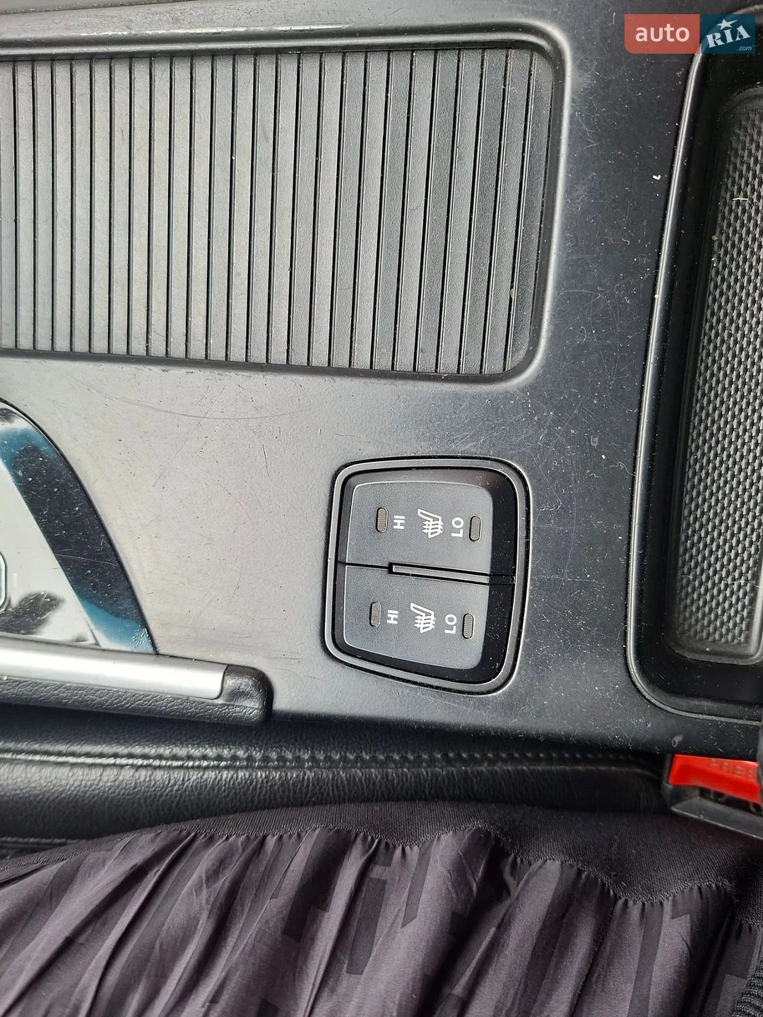 2010 Hyundai Sonata - мініатюра 6