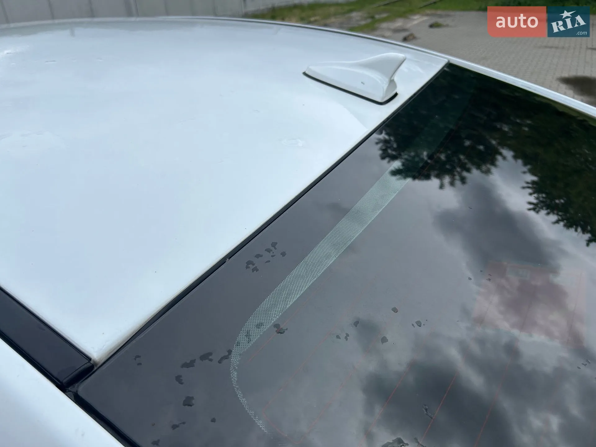 2018 Hyundai Sonata - мініатюра 7