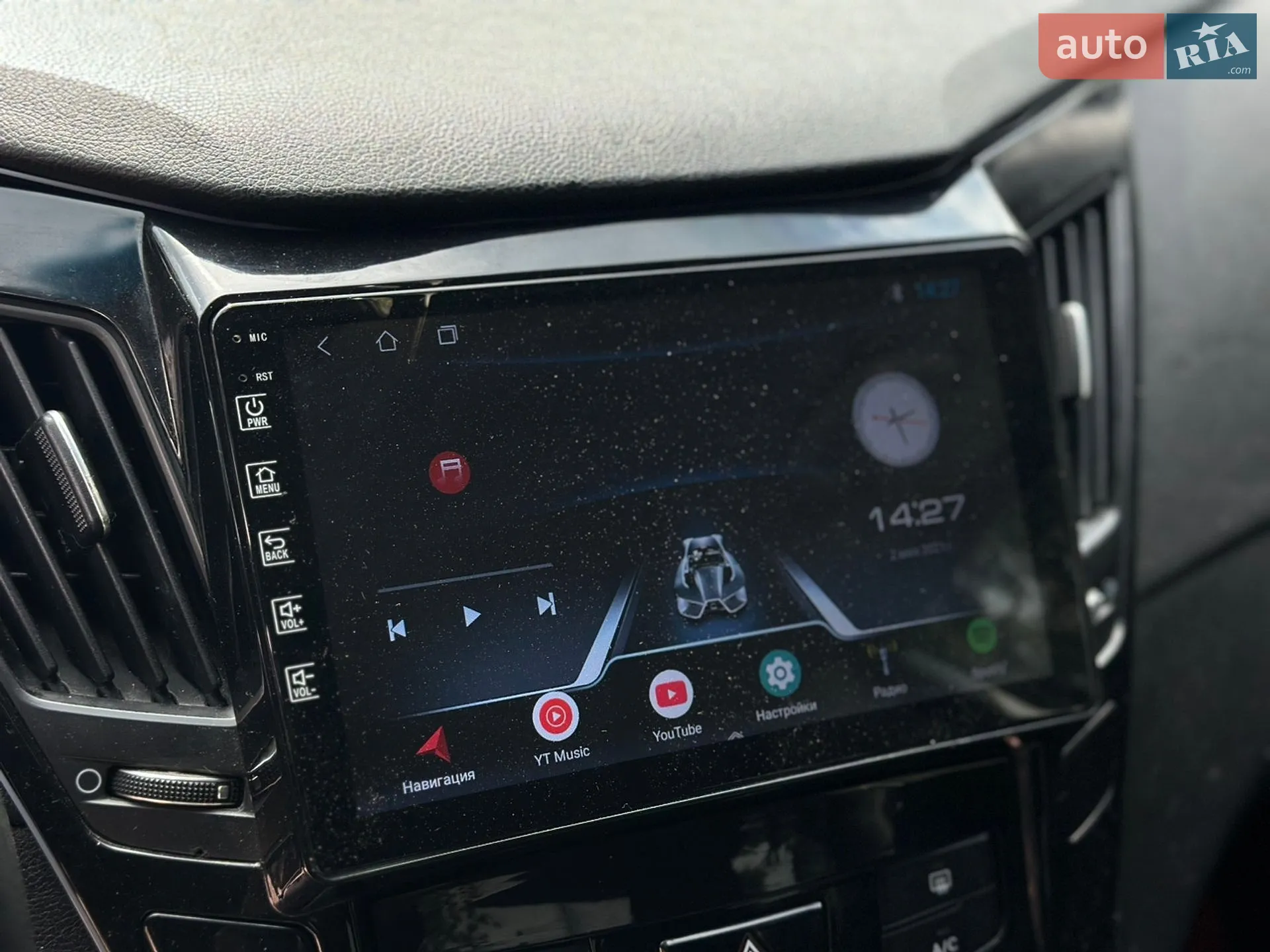 2013 Hyundai Sonata - мініатюра 9