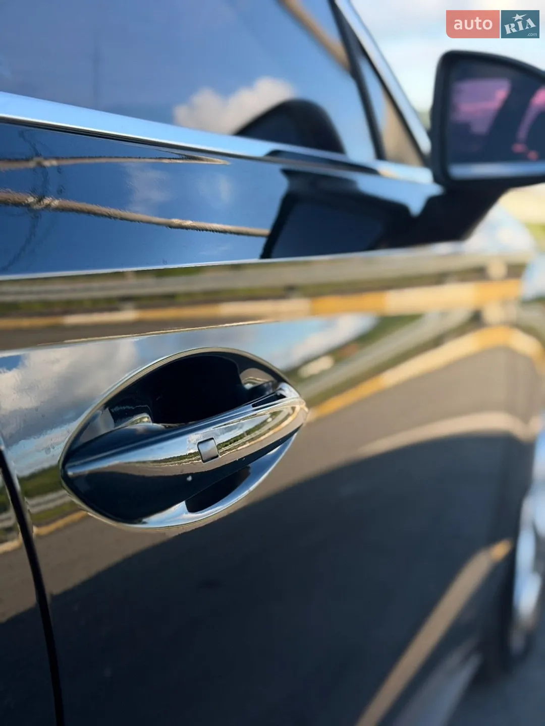 2020 Hyundai Sonata - мініатюра 16