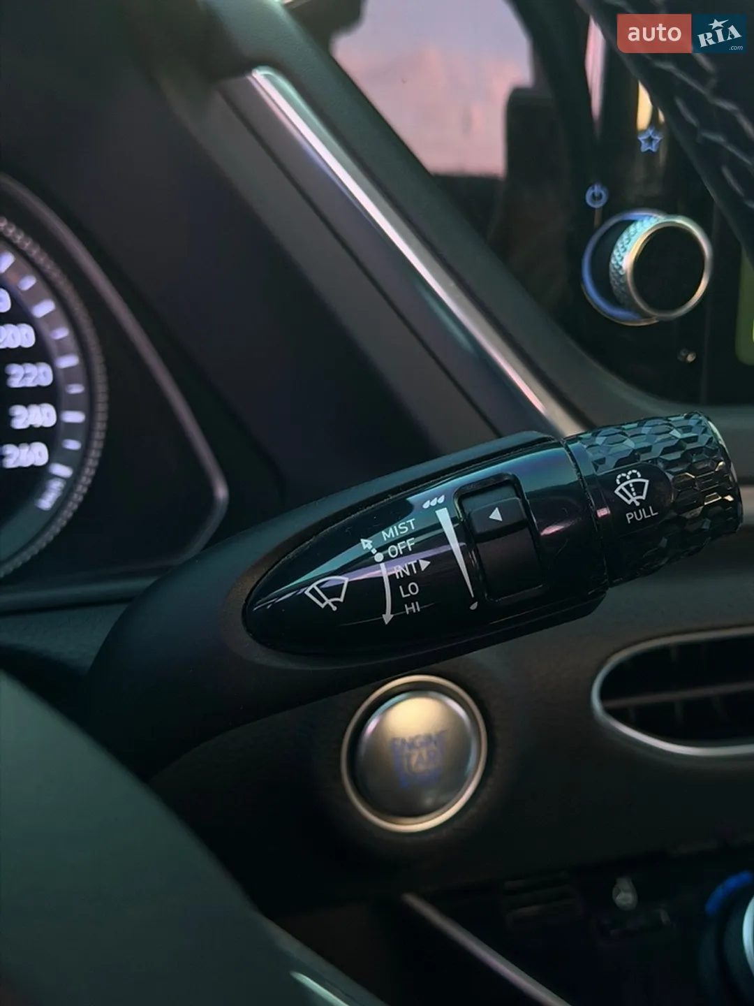 2020 Hyundai Sonata - мініатюра 31