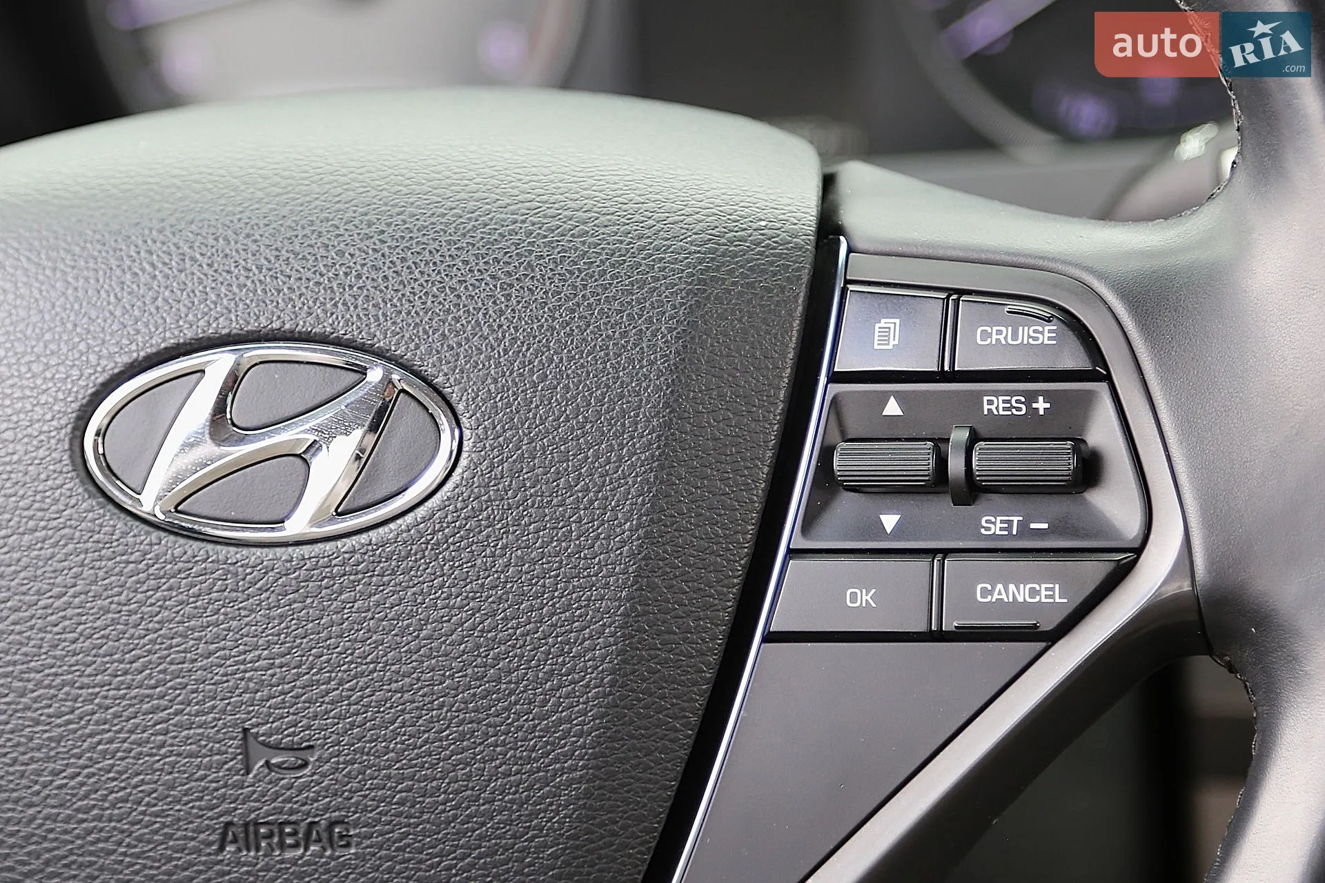 2015 Hyundai Sonata - мініатюра 22