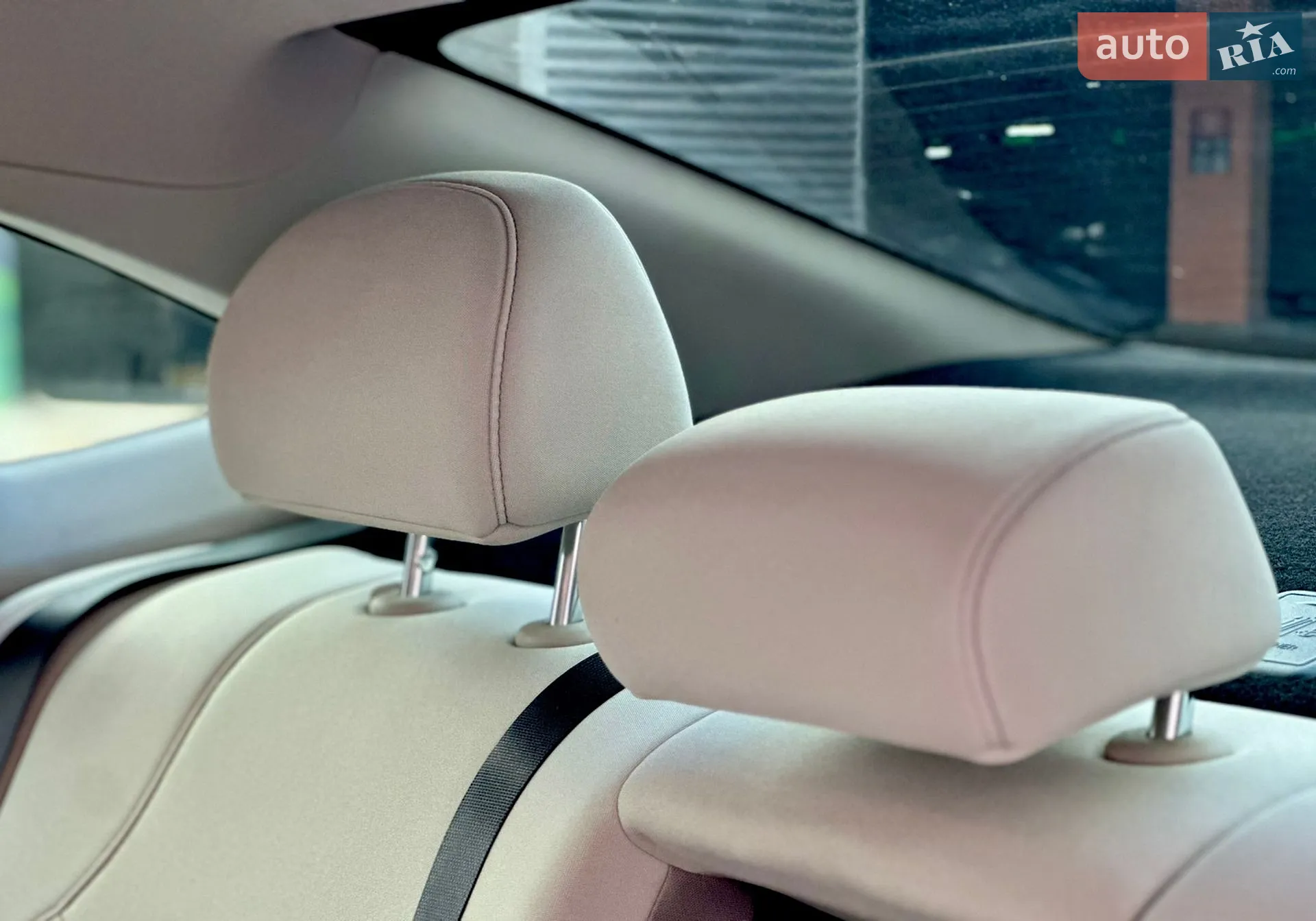 2024 Hyundai Sonata - мініатюра 47