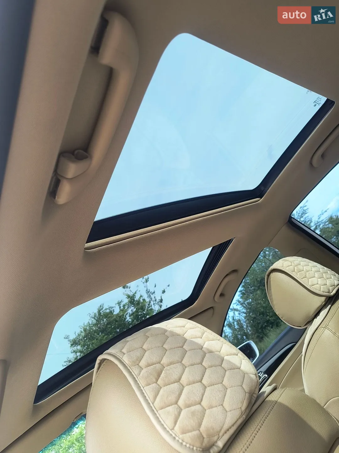 2011 Hyundai Sonata - мініатюра 26
