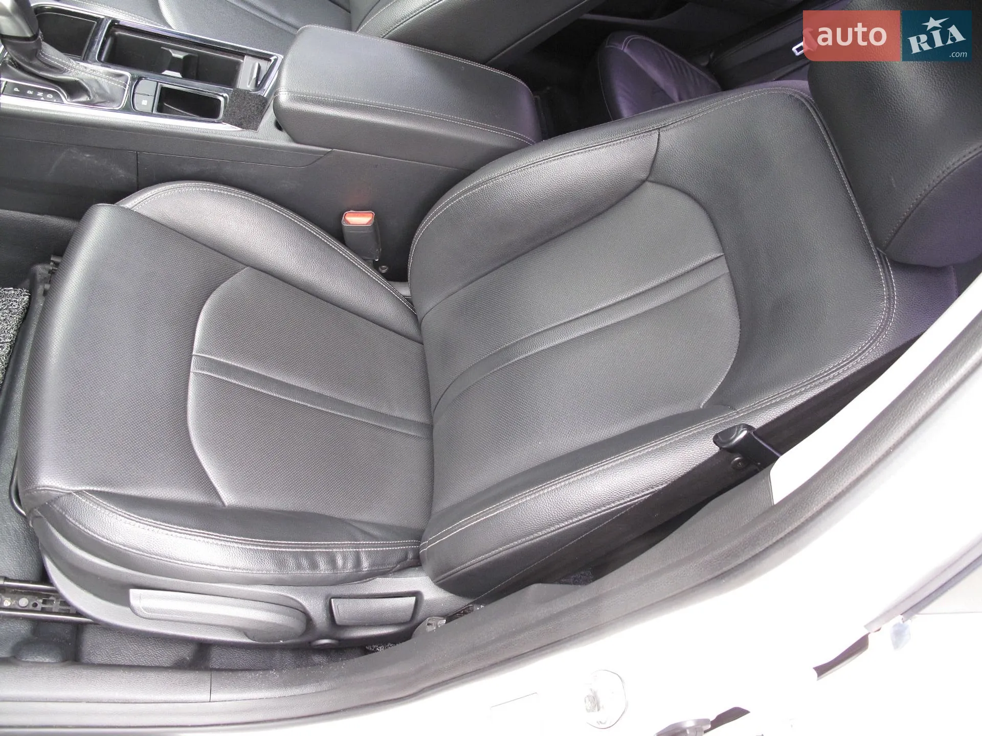 2018 Hyundai Sonata - мініатюра 40