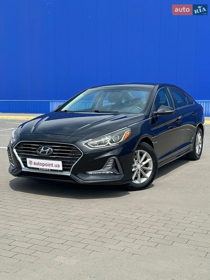 2015 Ford Focus - мініатюра 42