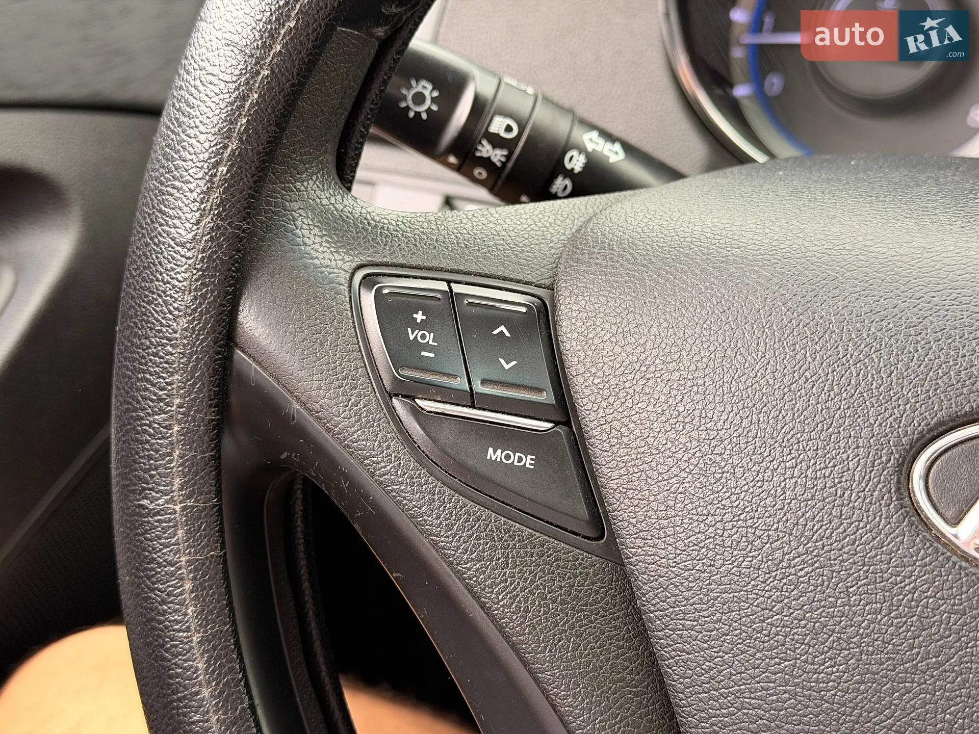 2012 Hyundai Sonata - мініатюра 52