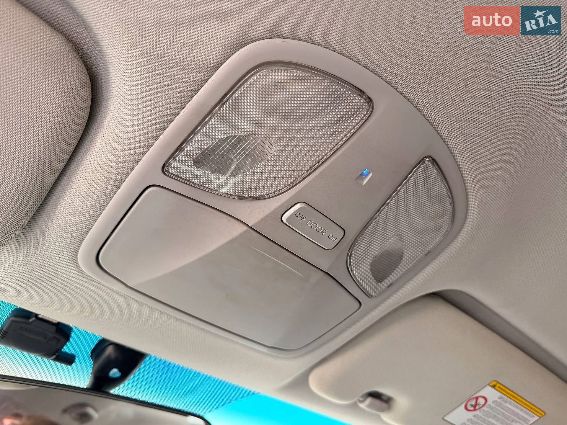 2012 Hyundai Sonata - мініатюра 61